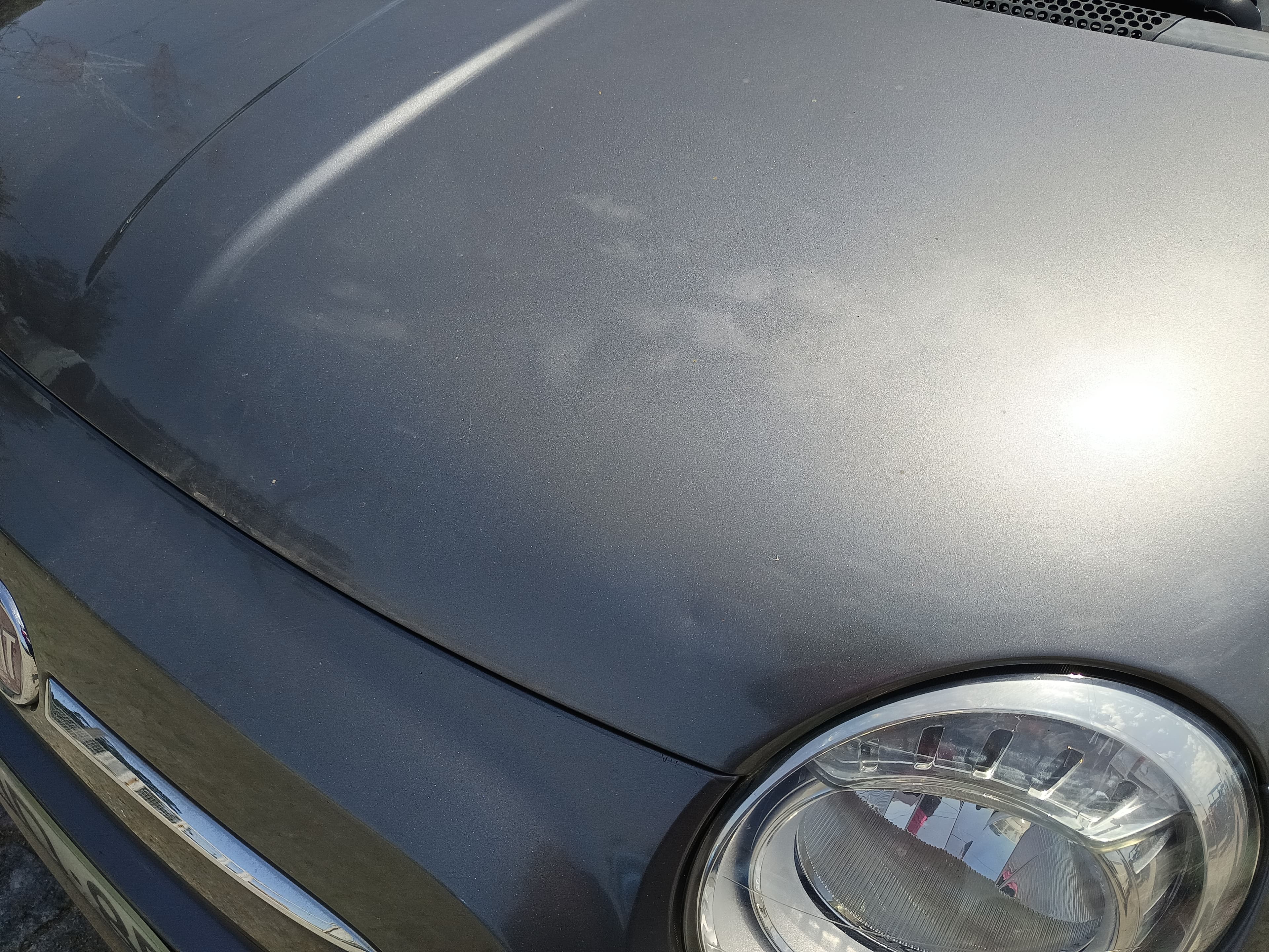 Fiat 500 · Ano 2014 — image 14