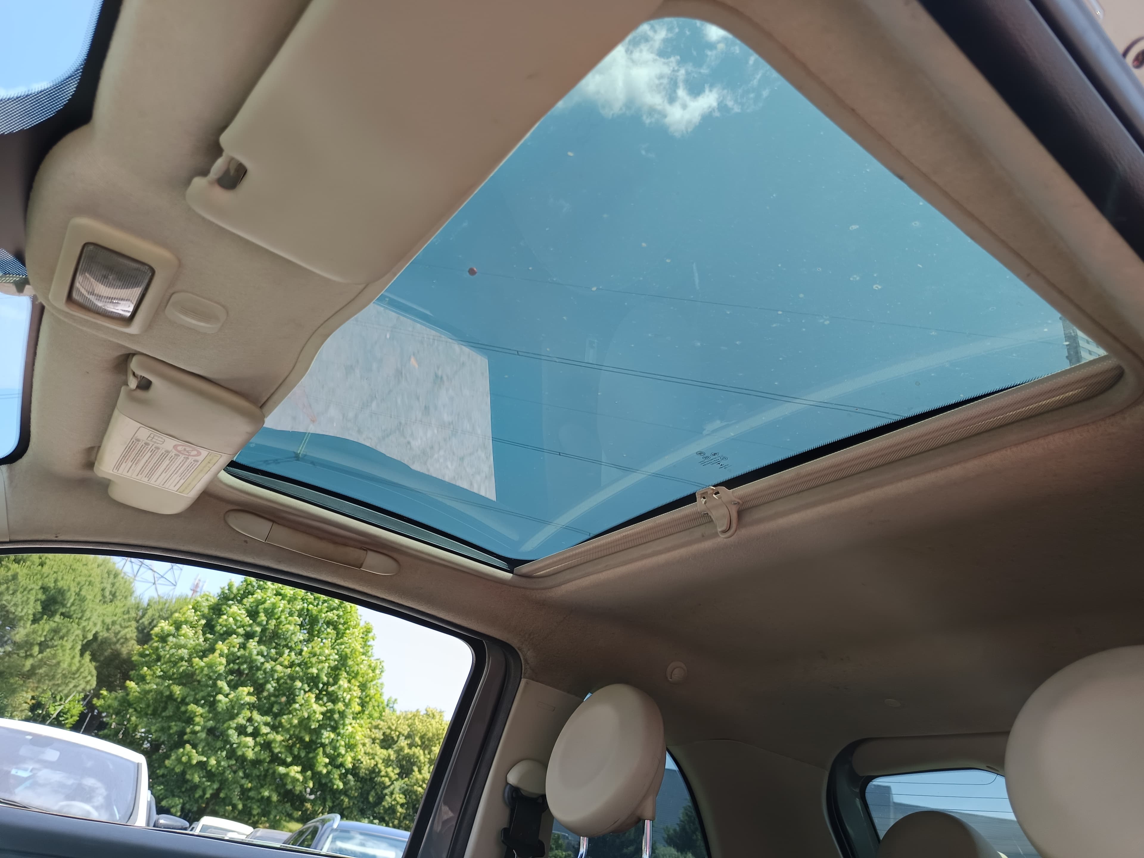 Fiat 500 · Ano 2014 — image 32