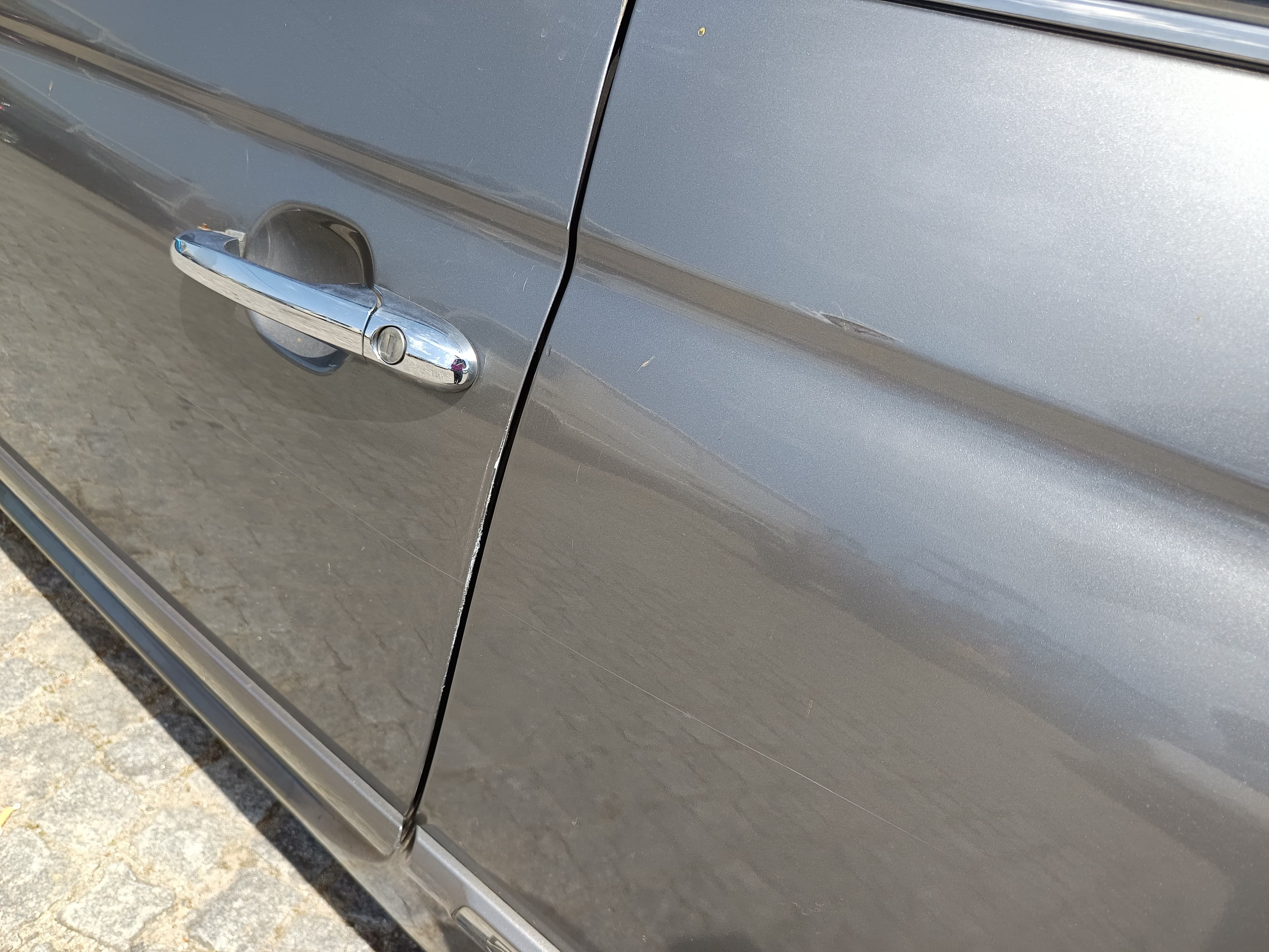 Fiat 500 · Ano 2014 — image 19