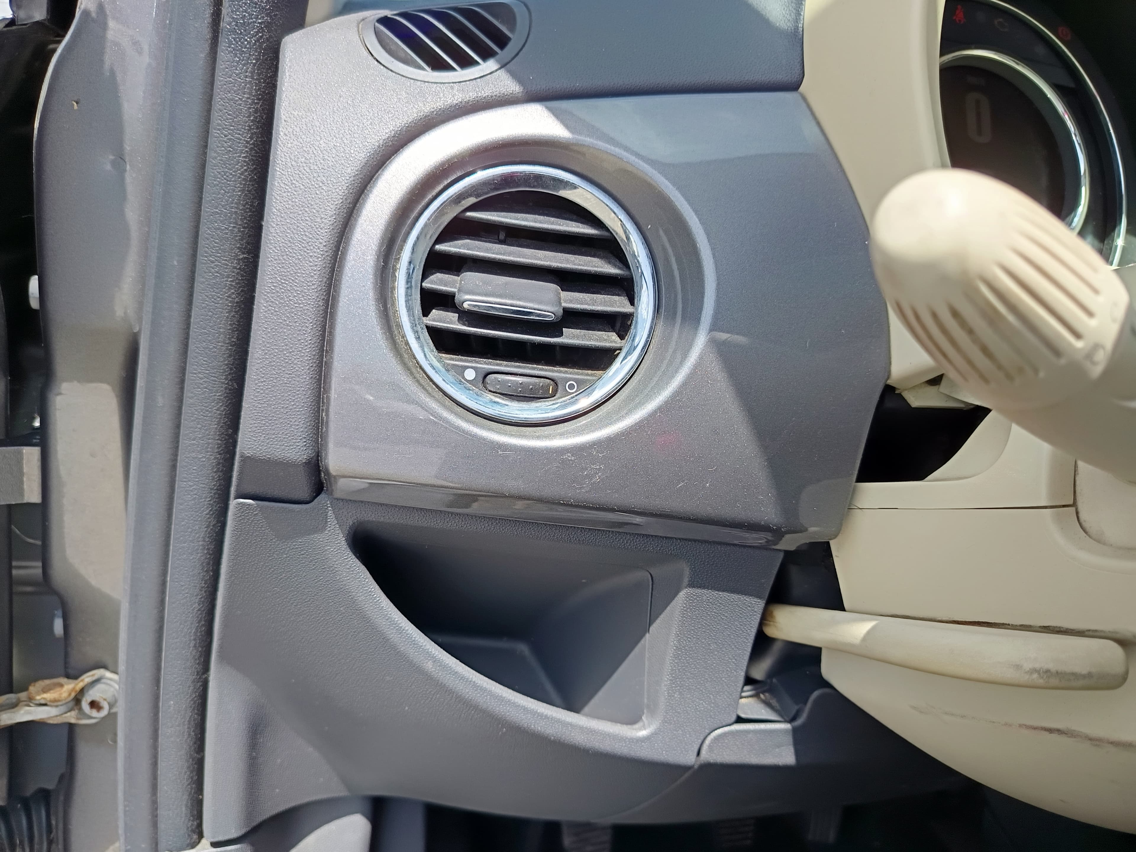 Fiat 500 · Ano 2014 — image 42