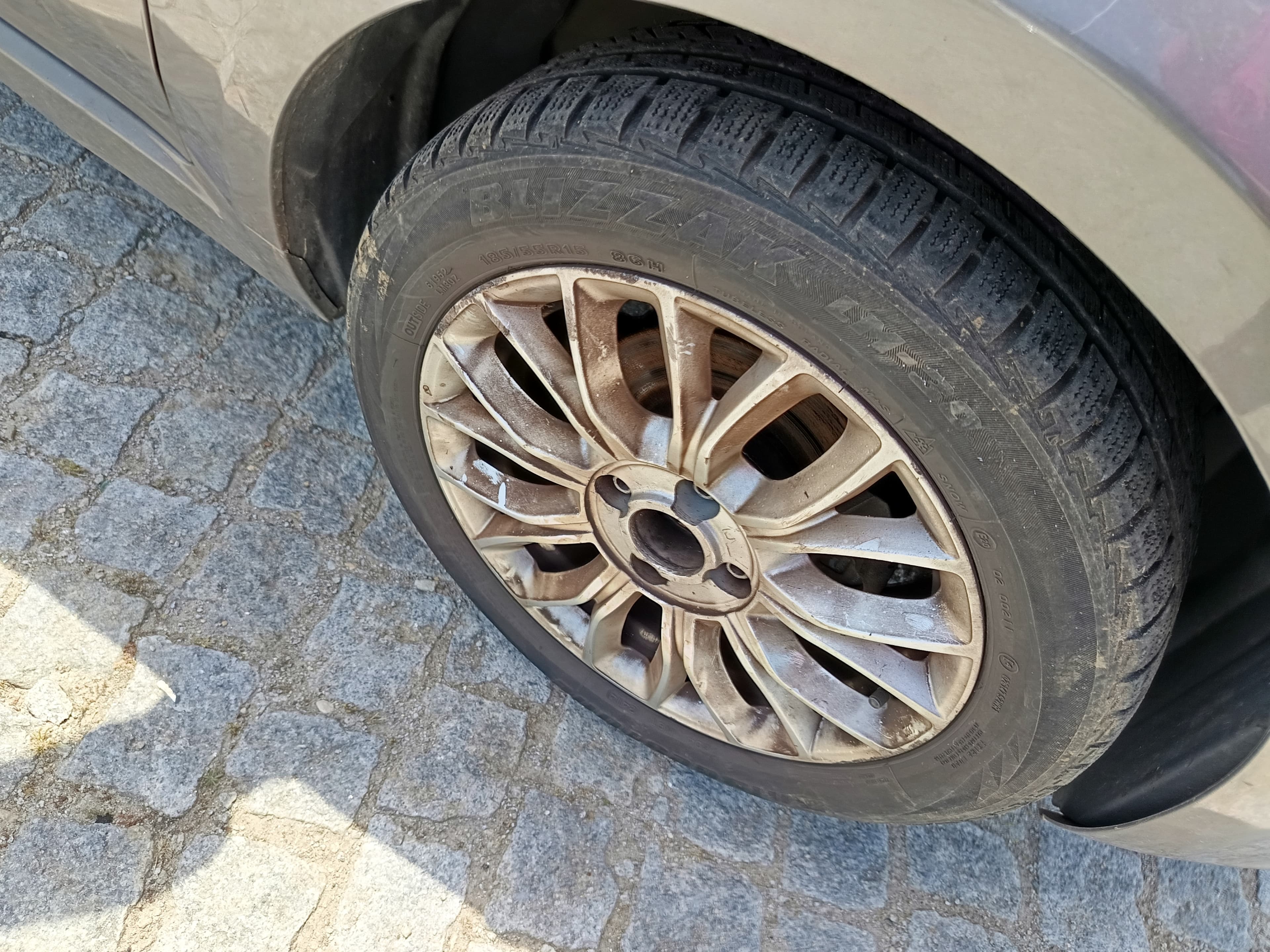 Fiat 500 · Ano 2014 — image 10