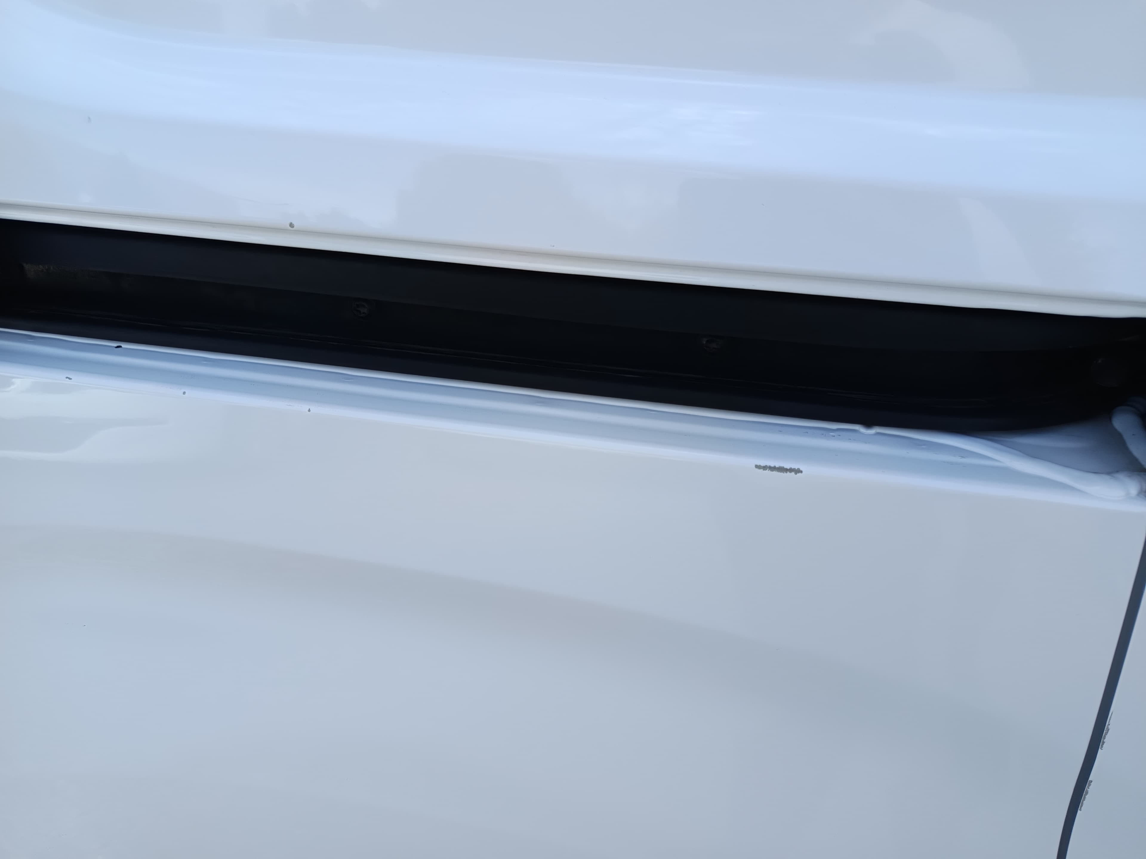 Opel Combo 1.5 D · Ano 2022 — imagem 11