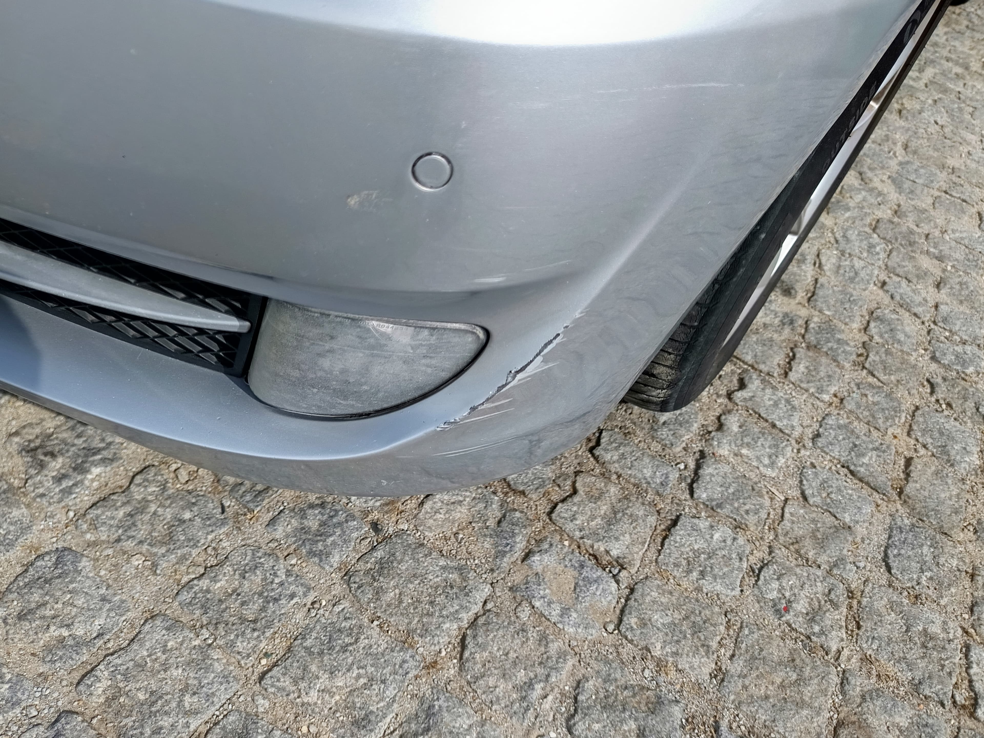 BMW 520d · Ano 2012 — imagem 15