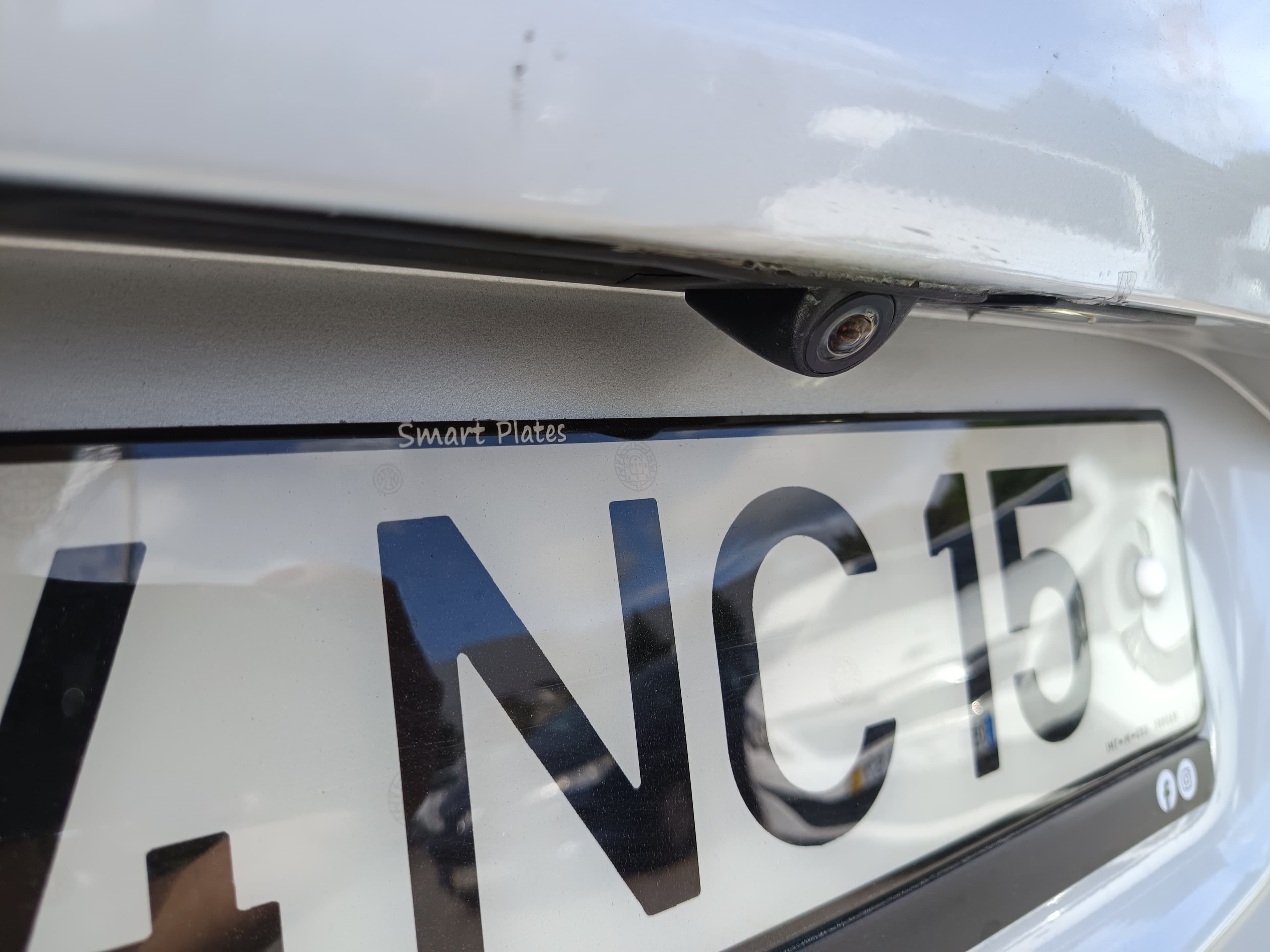 BMW 520d · Ano 2012 — imagem 9