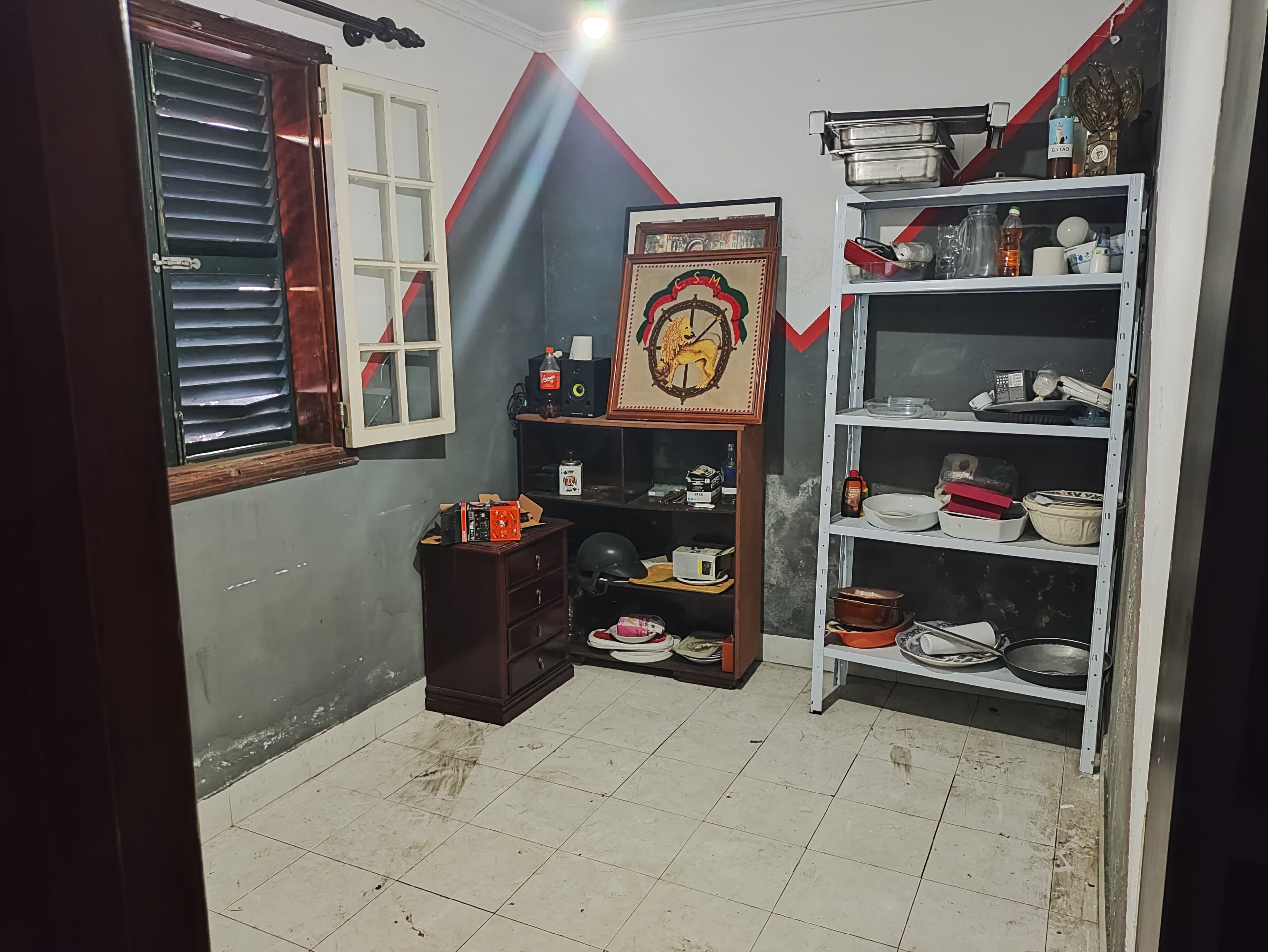 Moradia · São Martinho, Funchal — image 14