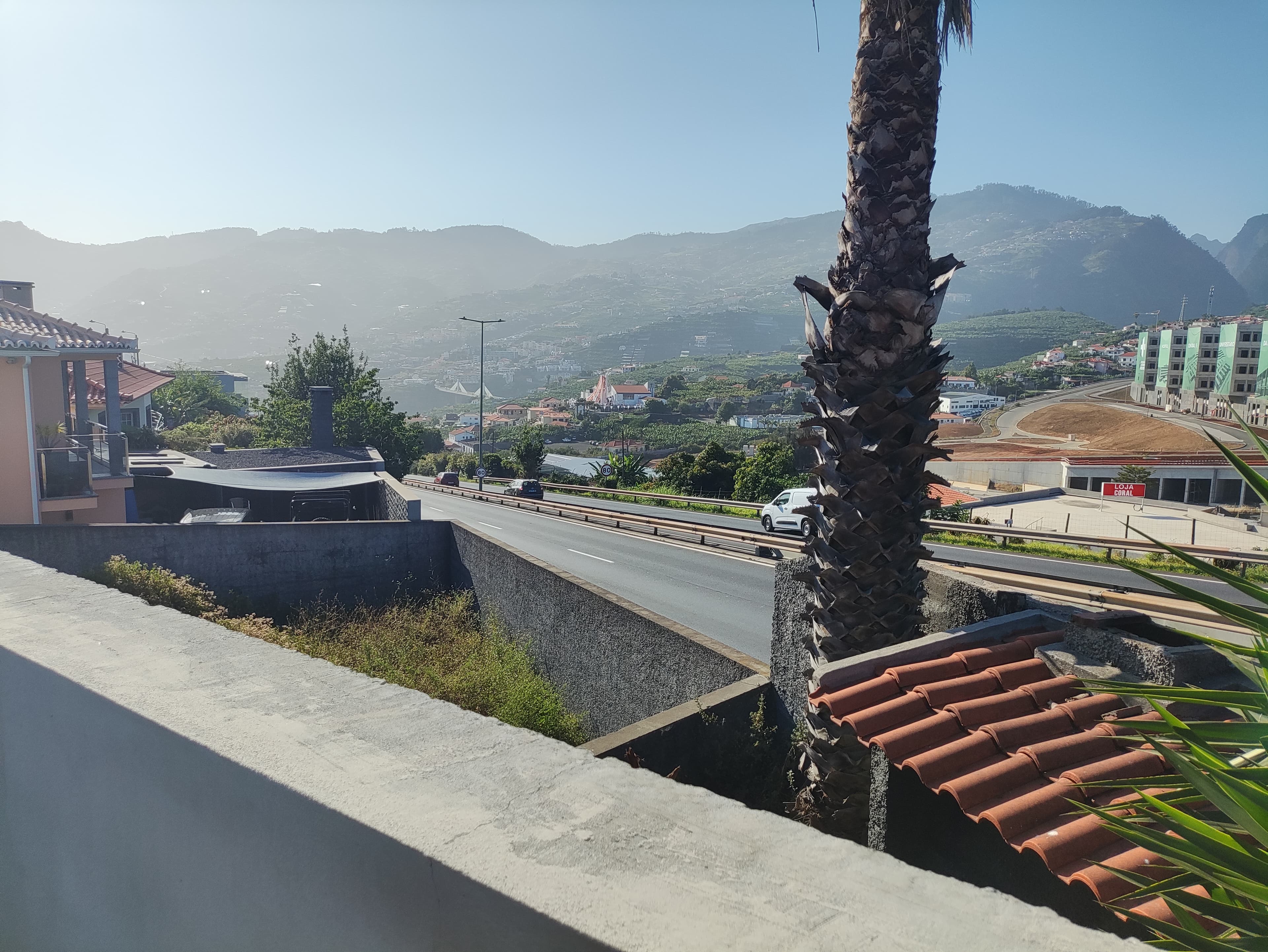 Moradia · São Martinho, Funchal — image 22