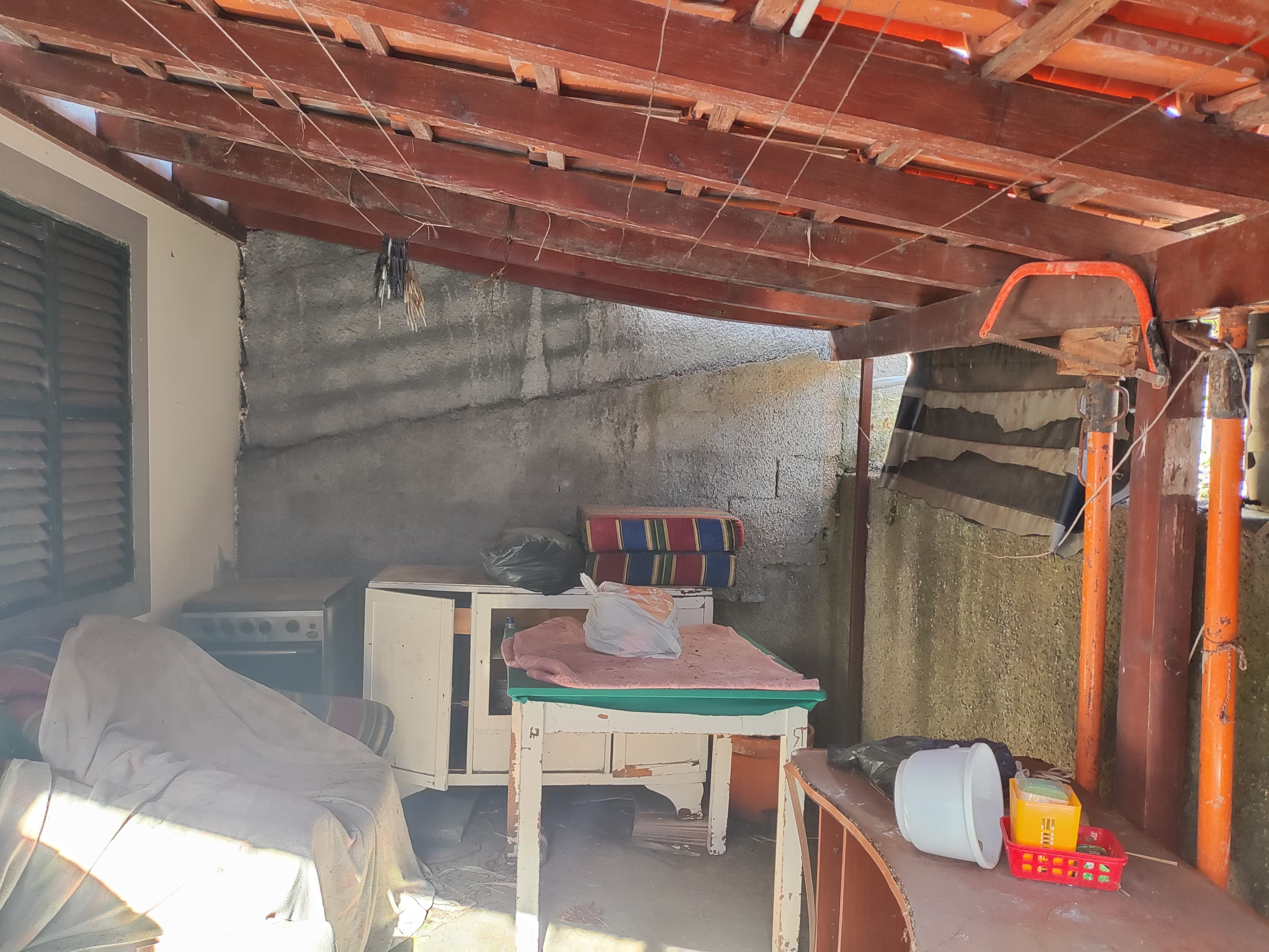 Moradia · São Martinho, Funchal — image 13