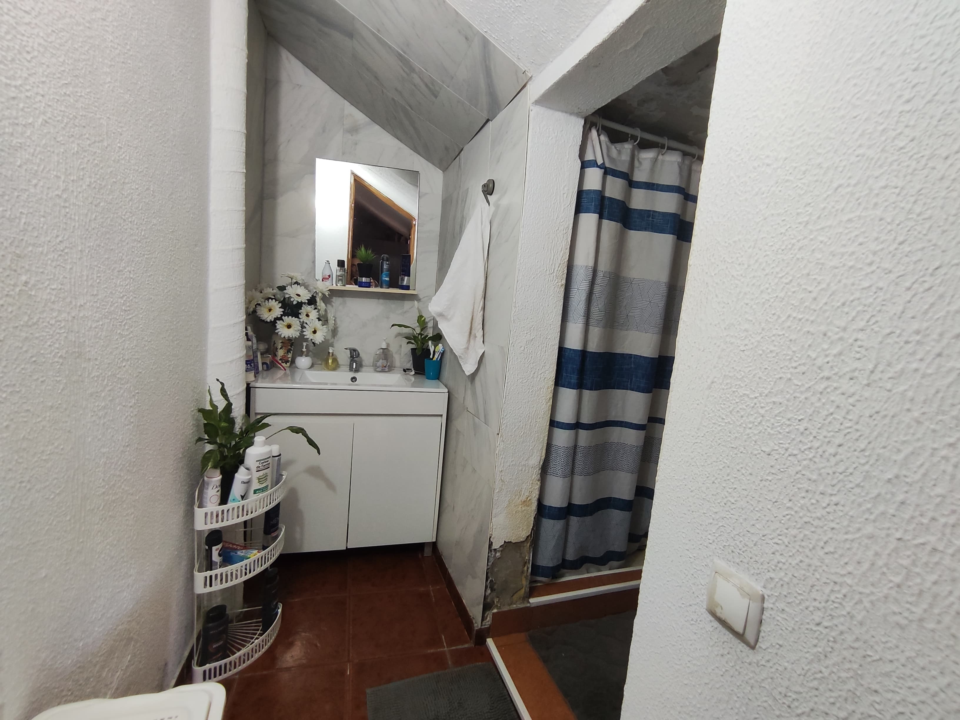 Moradia · São Martinho, Funchal — image 21