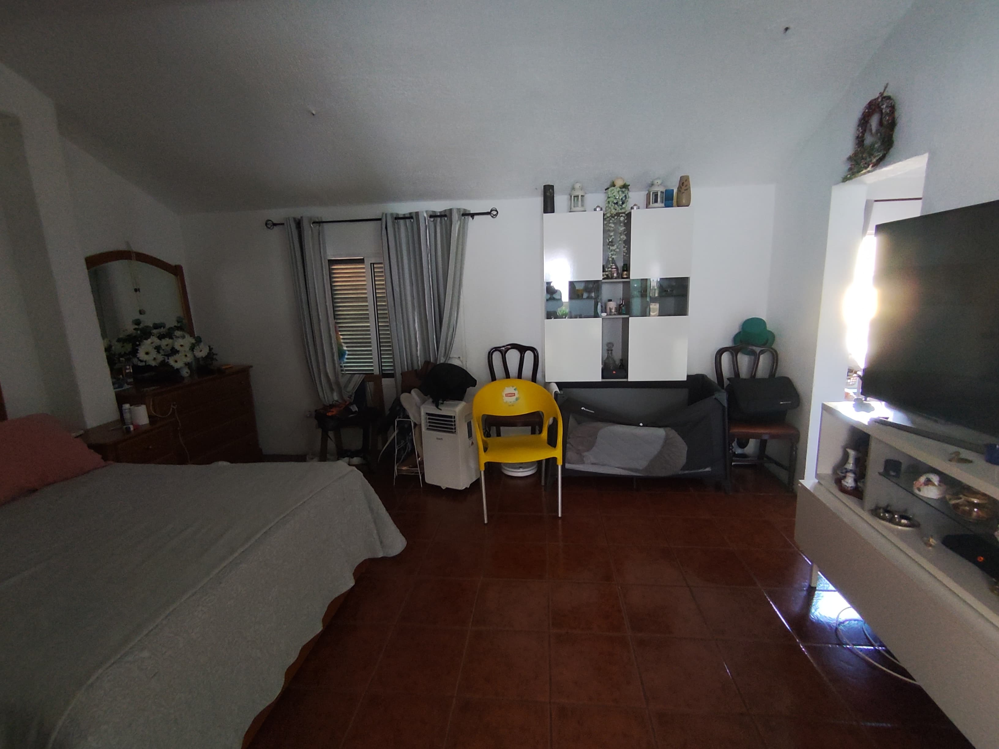 Moradia · São Martinho, Funchal — image 20