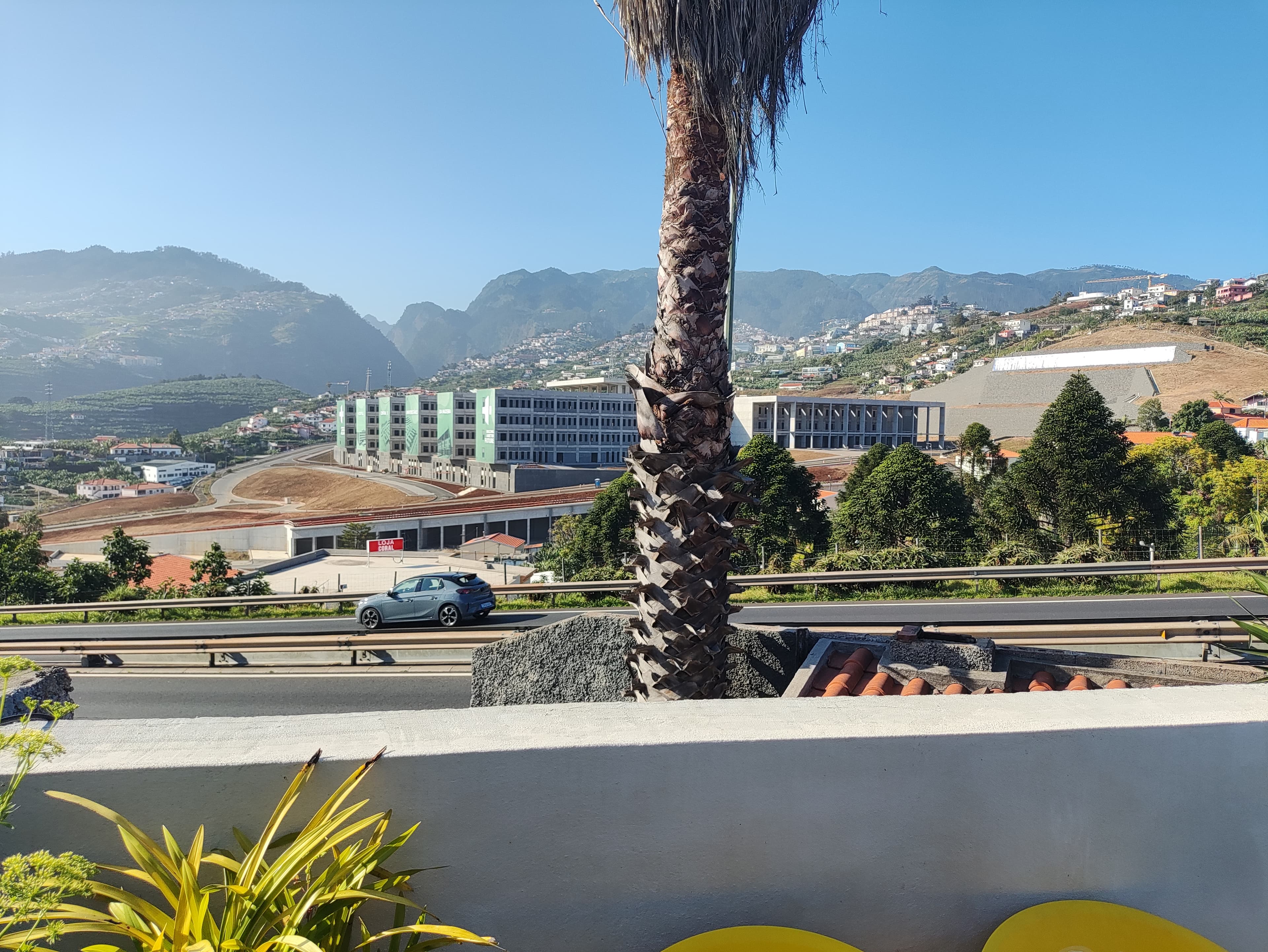 Moradia · São Martinho, Funchal — image 18