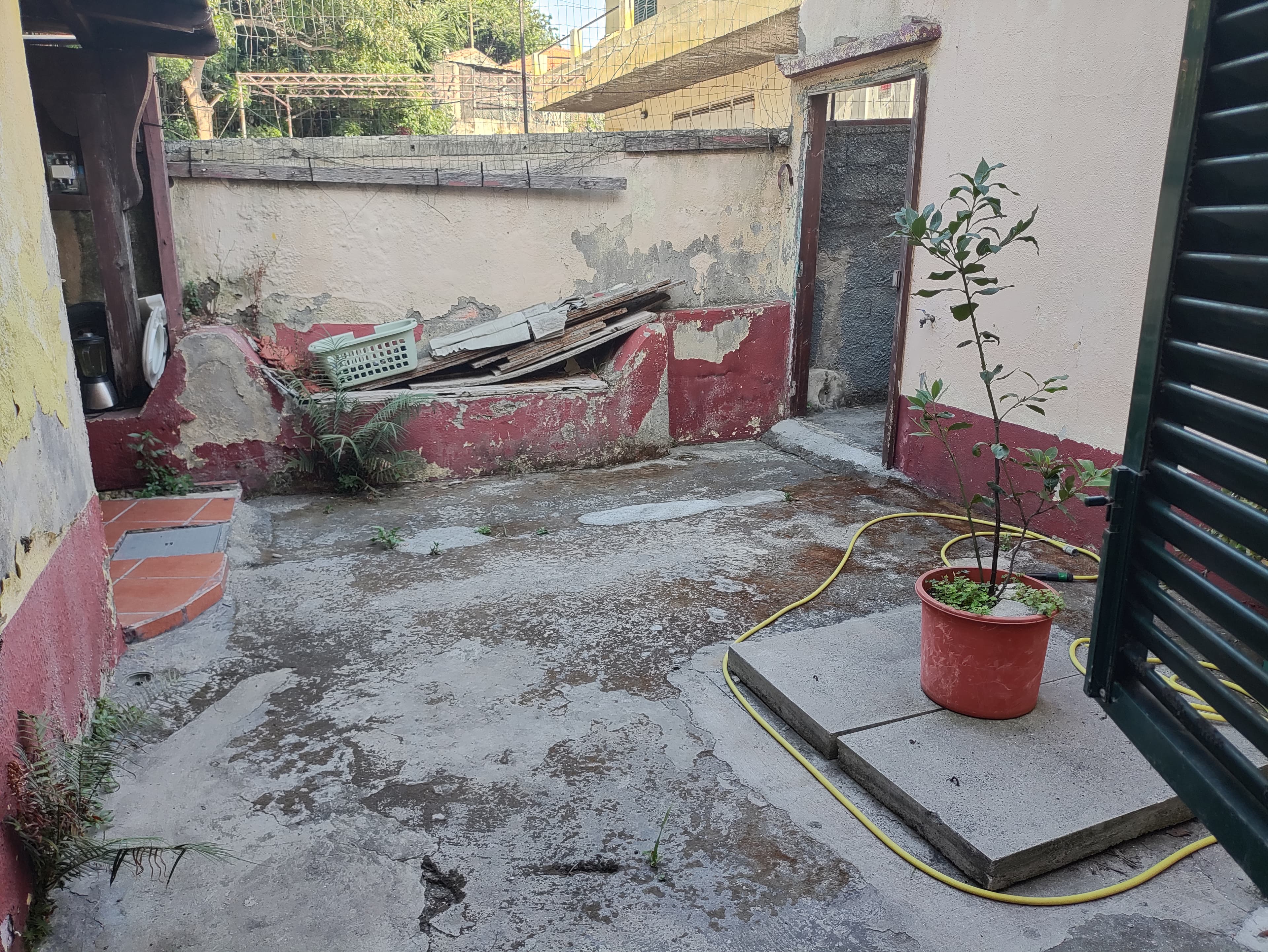 Moradia · São Martinho, Funchal — image 16