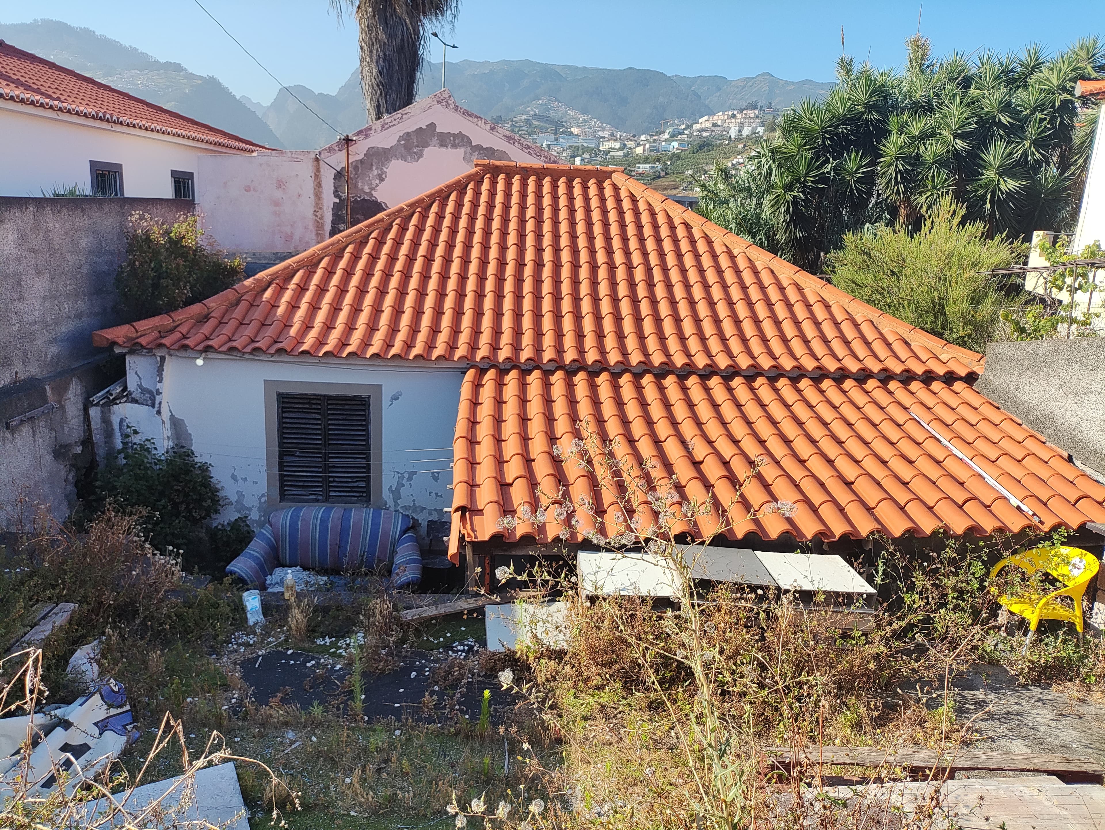 Moradia · São Martinho, Funchal — image 2