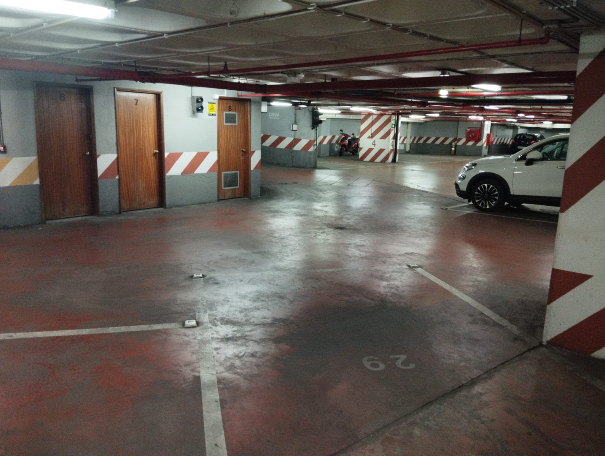 Arrecadação · Santa Maria Maior, Lisboa — imagen 7