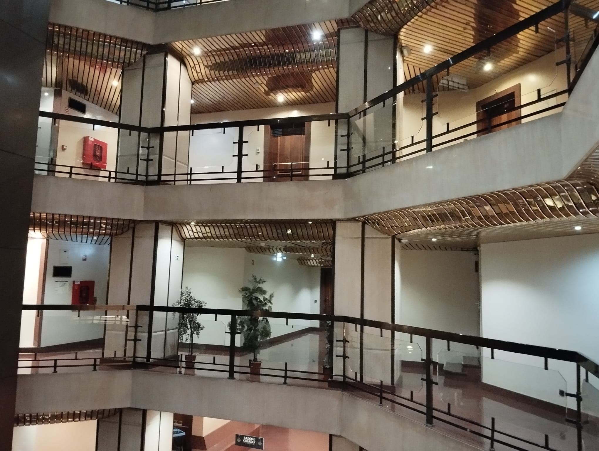 Arrecadação · Santa Maria Maior, Lisboa — imagen 3