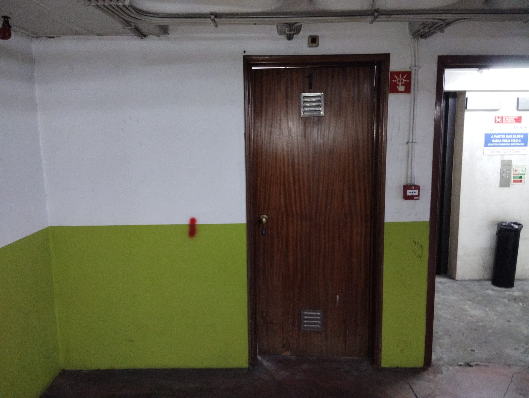 Arrecadação · Santa Maria Maior, Lisboa — imagem 8