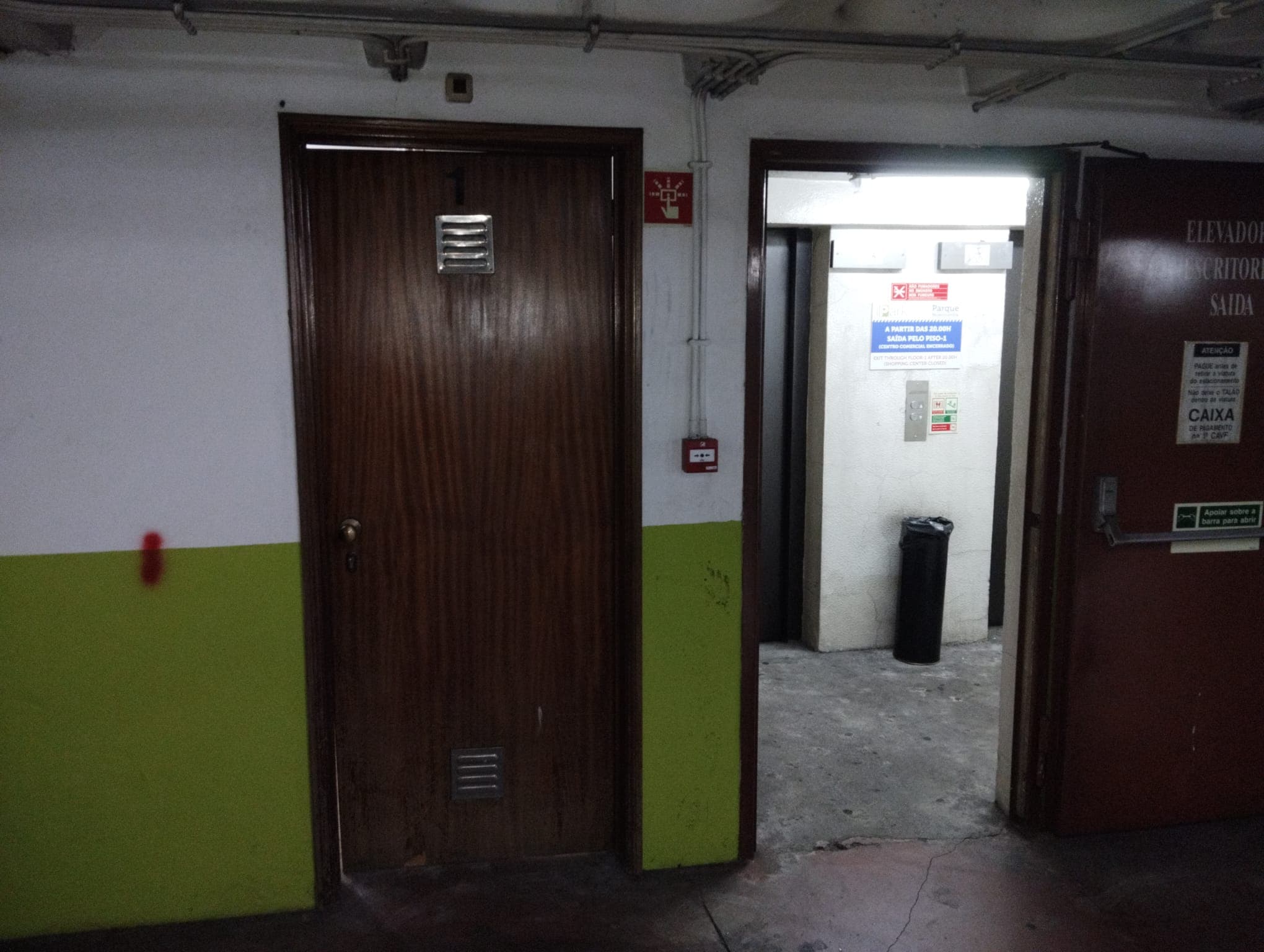 Arrecadação · Santa Maria Maior, Lisboa — imagem 7