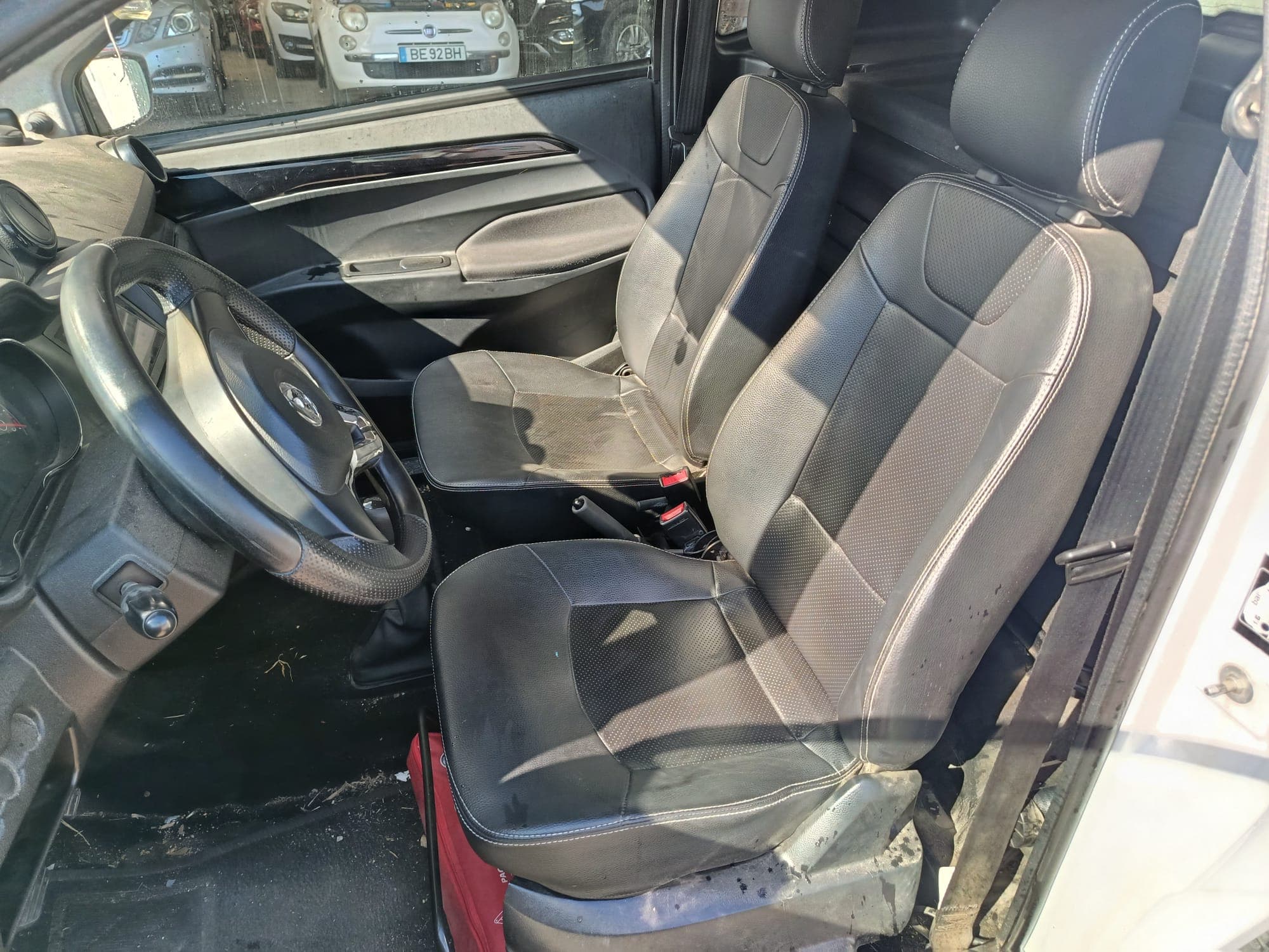 Aixam City Sport · Ano 2023 — image 15
