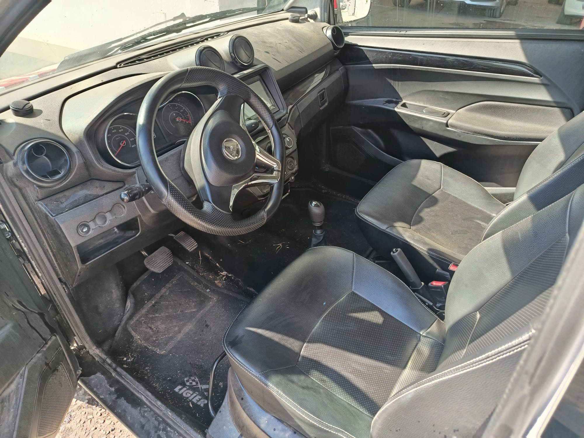 Aixam City Sport · Ano 2023 — image 18