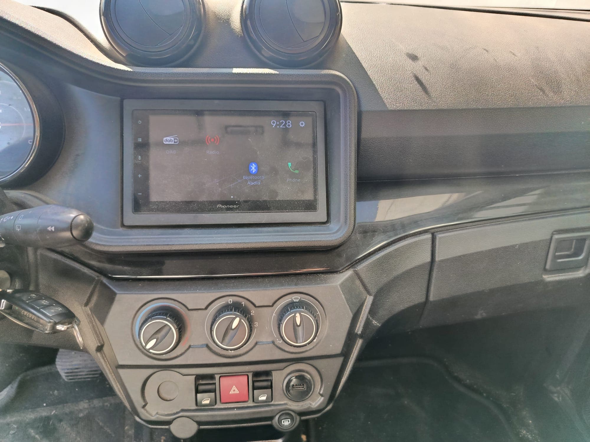 Aixam City Sport · Ano 2023 — image 12