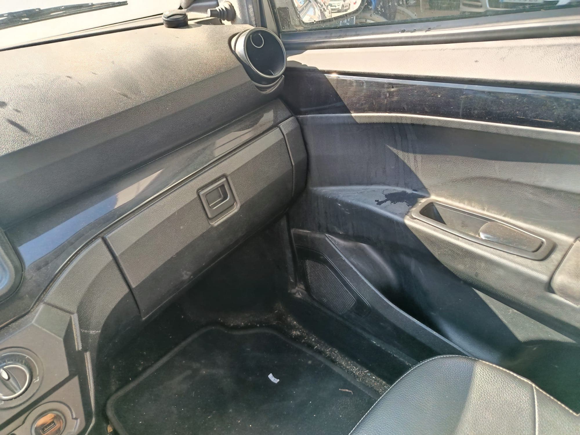 Aixam City Sport · Ano 2023 — image 11