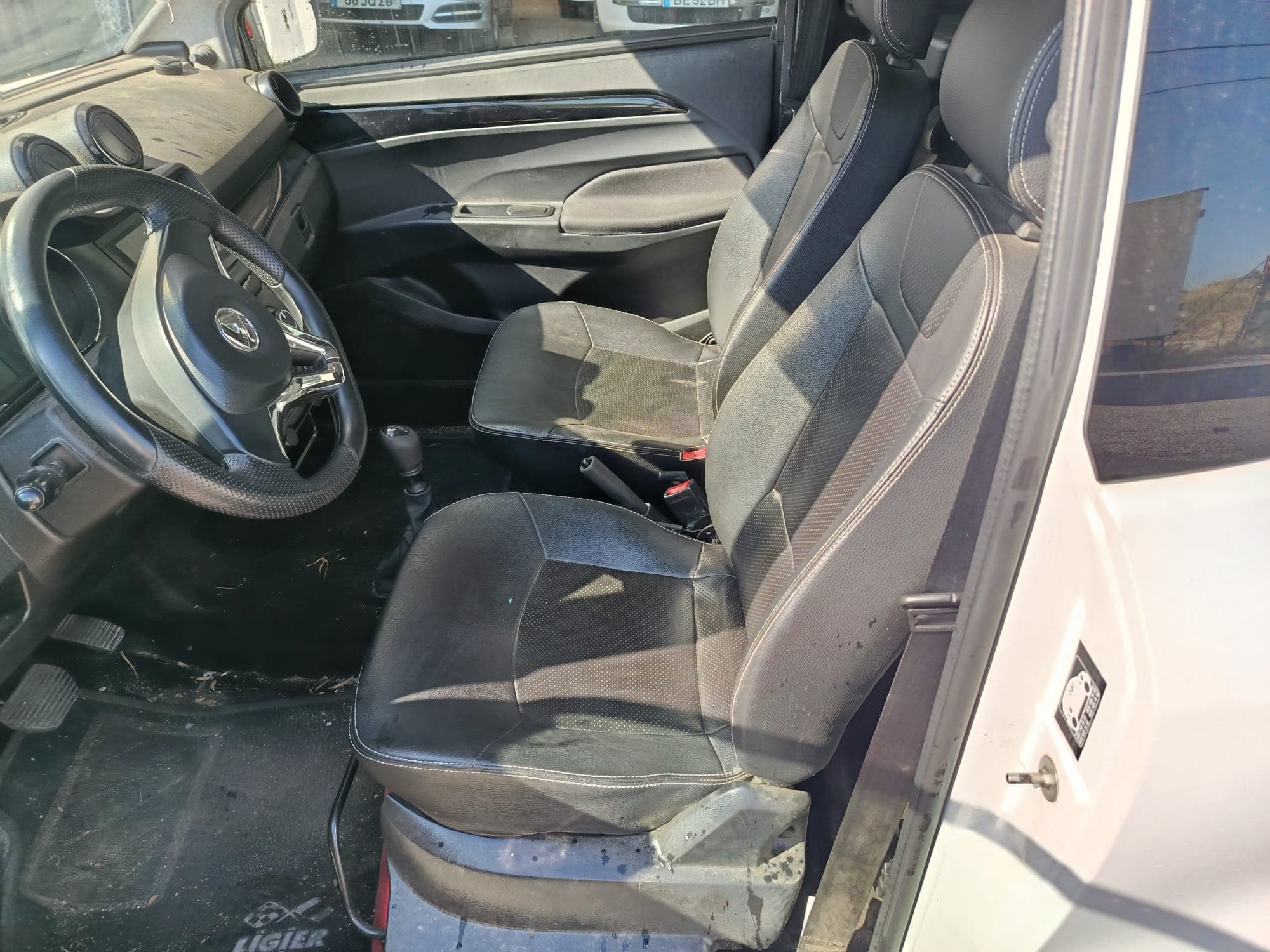 Aixam City Sport · Ano 2023 — image 14