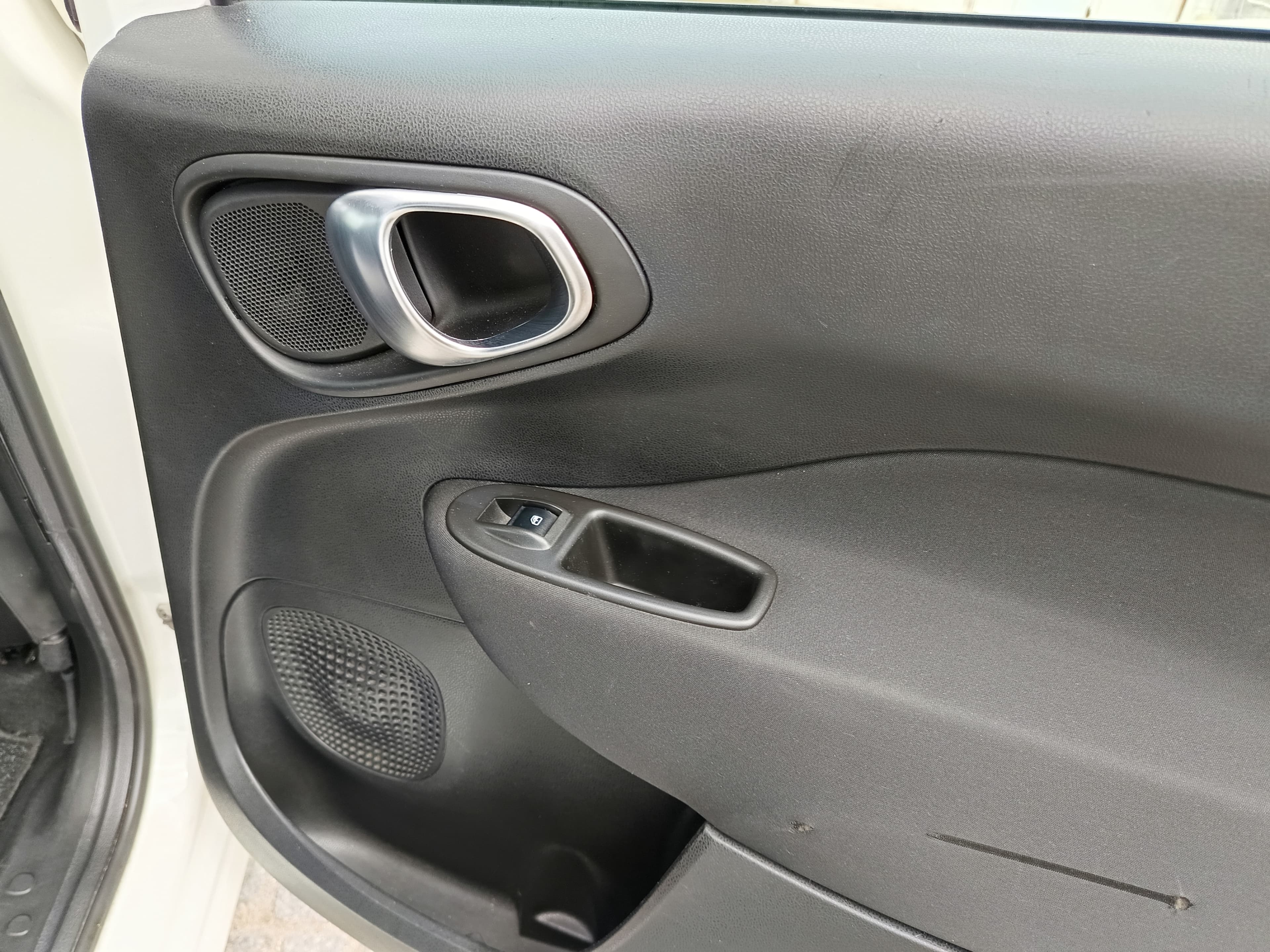Fiat 500 · Ano 2013 — imagem 25