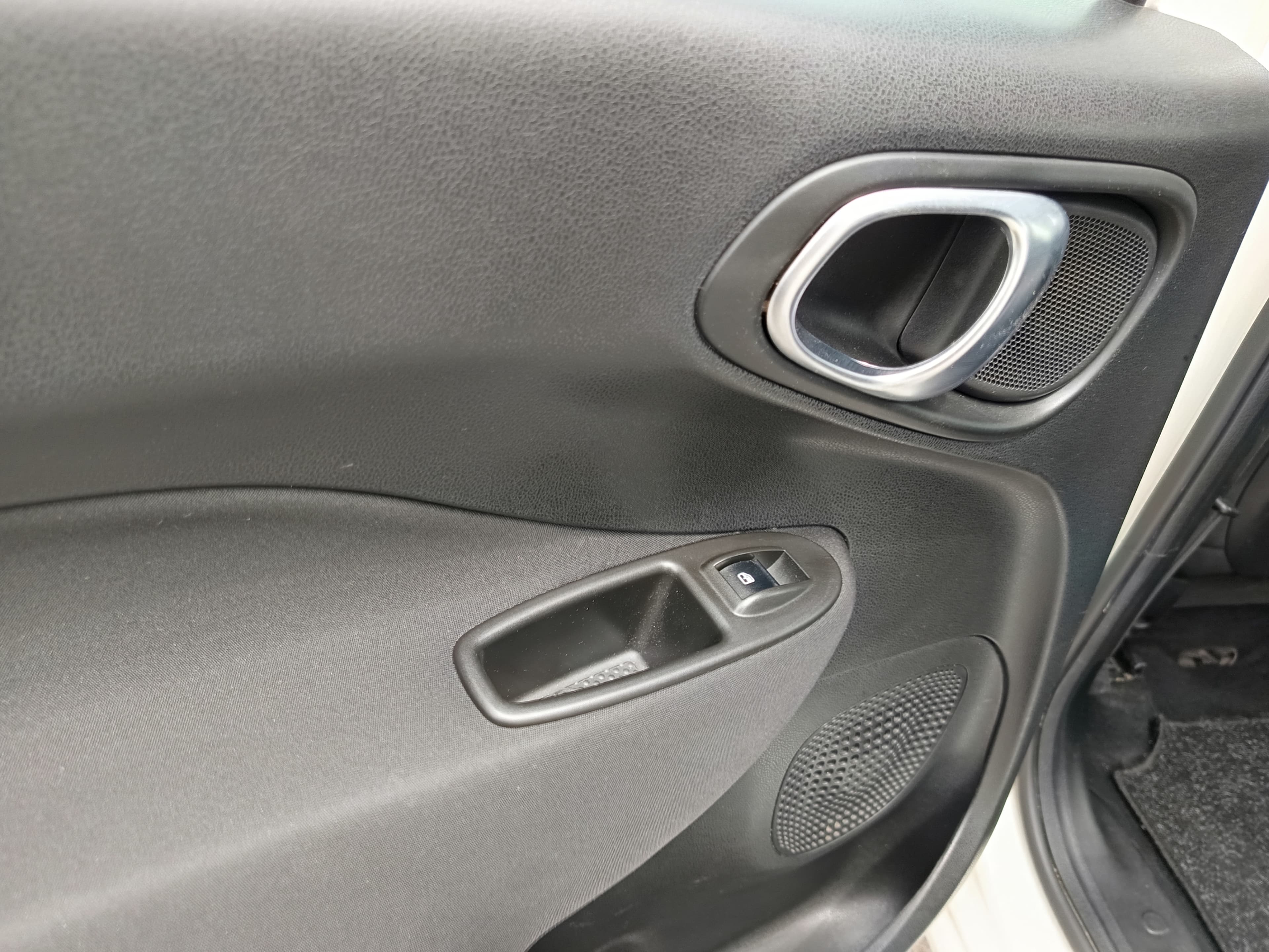 Fiat 500 · Ano 2013 — imagem 31