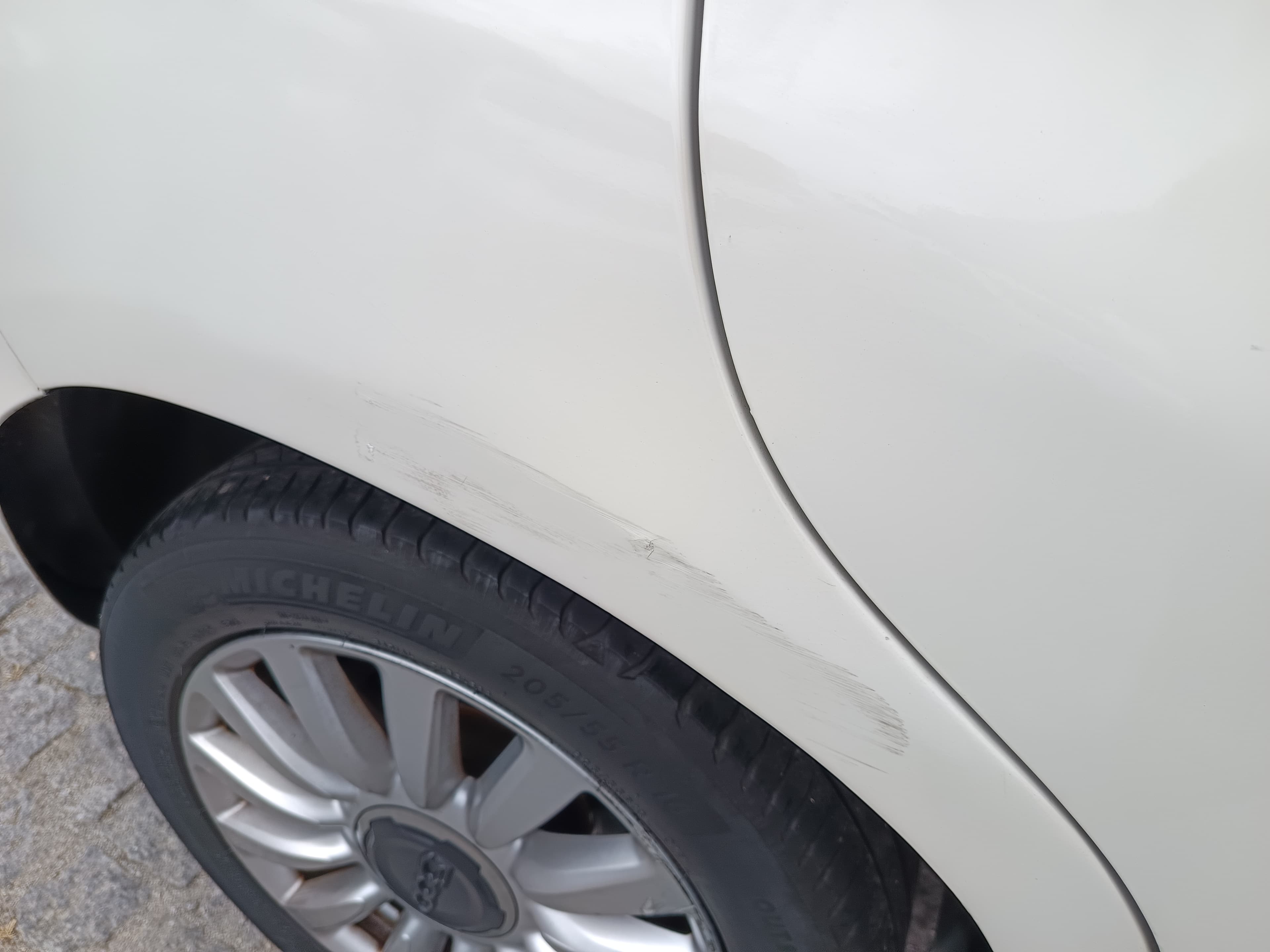 Fiat 500 · Ano 2013 — imagem 46