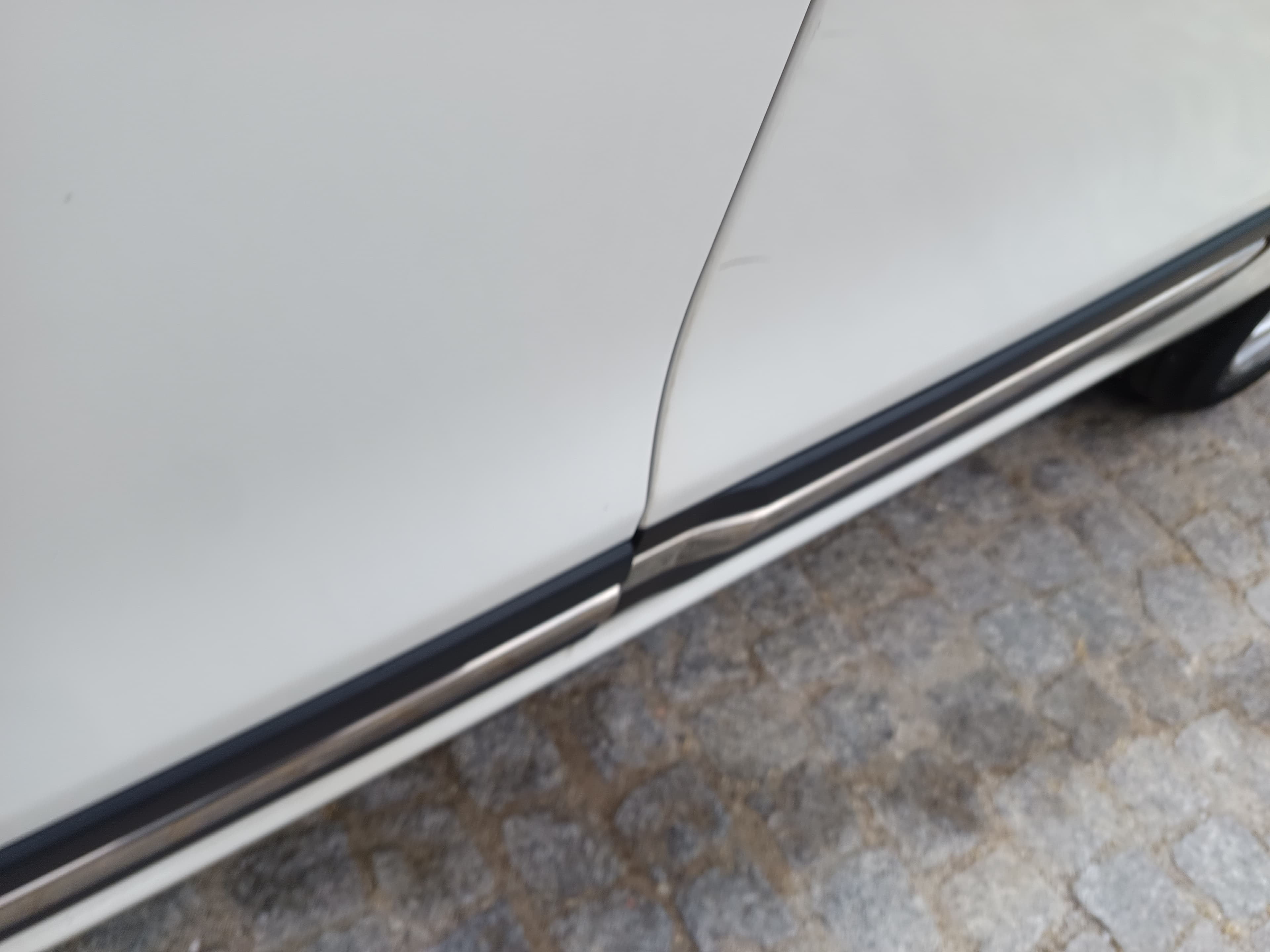 Fiat 500 · Ano 2013 — imagem 15