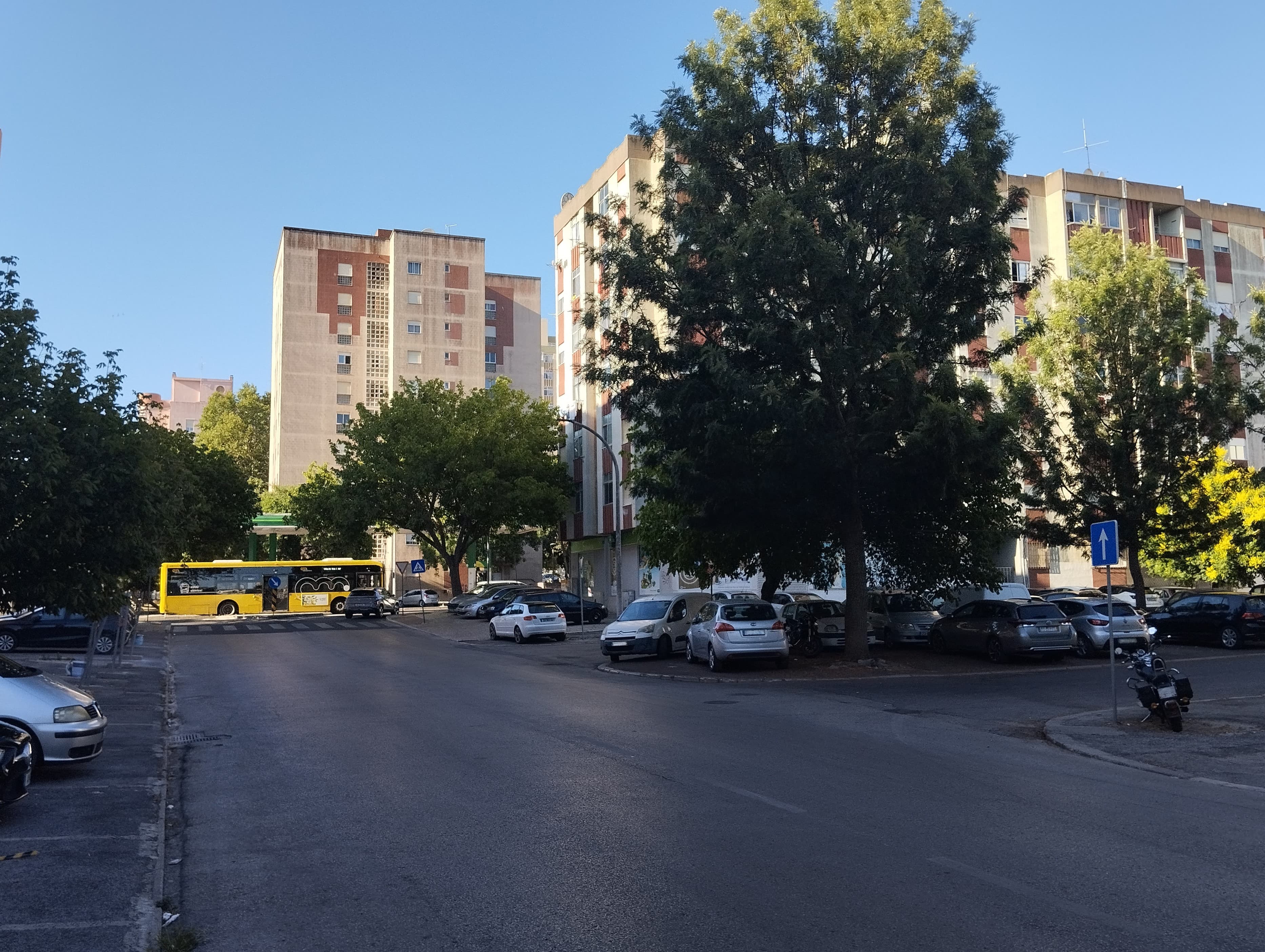 Quinhão Hereditário · Setúbal — imagem 8