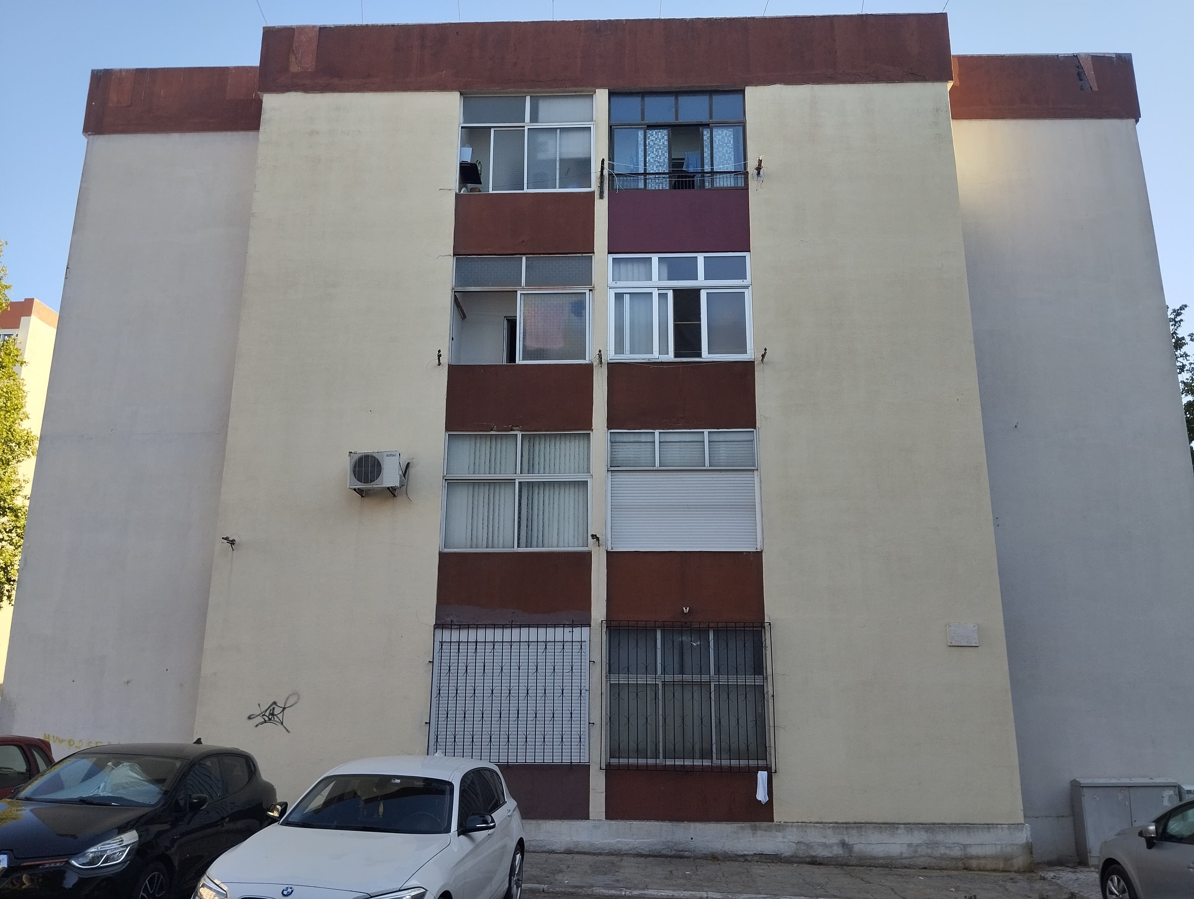 Quinhão Hereditário · Setúbal — imagem 4