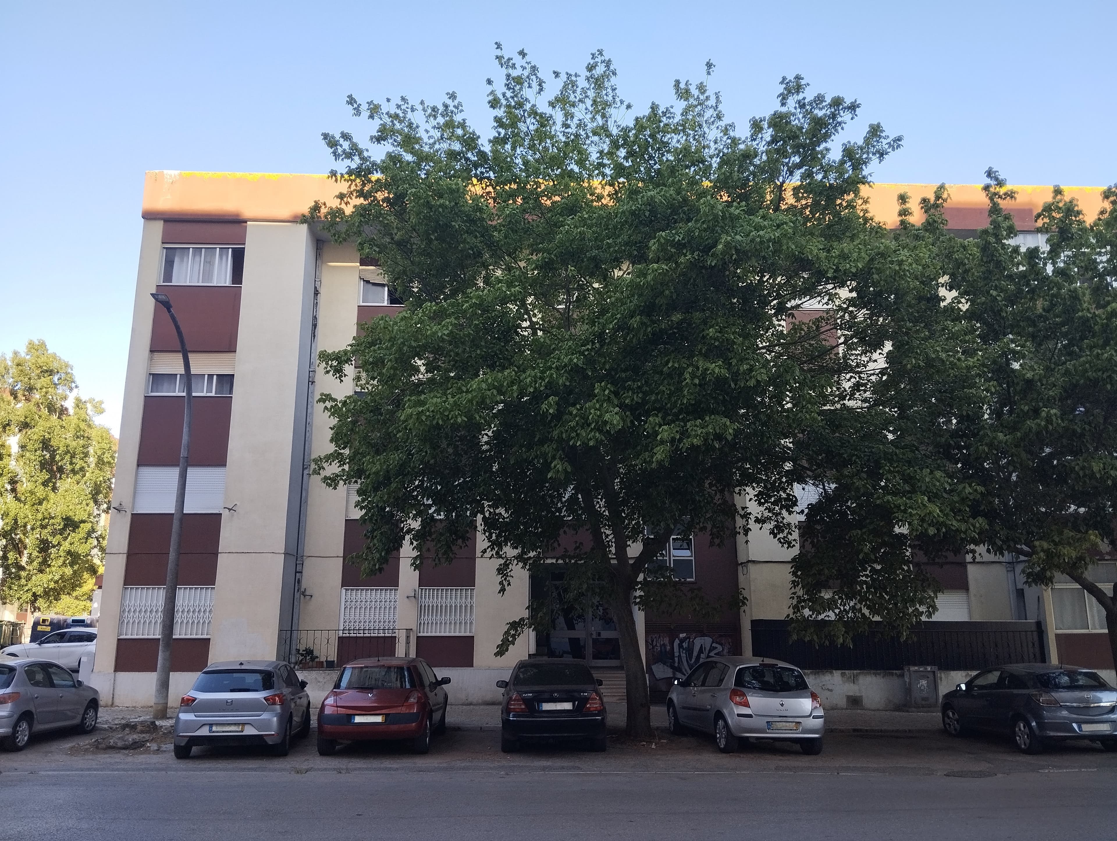 Quinhão Hereditário · Setúbal — imagem 1