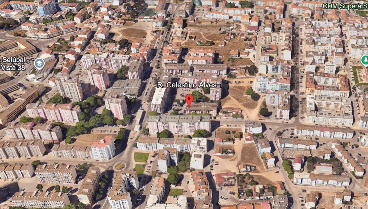 Quinhão Hereditário · Setúbal — imagem 9