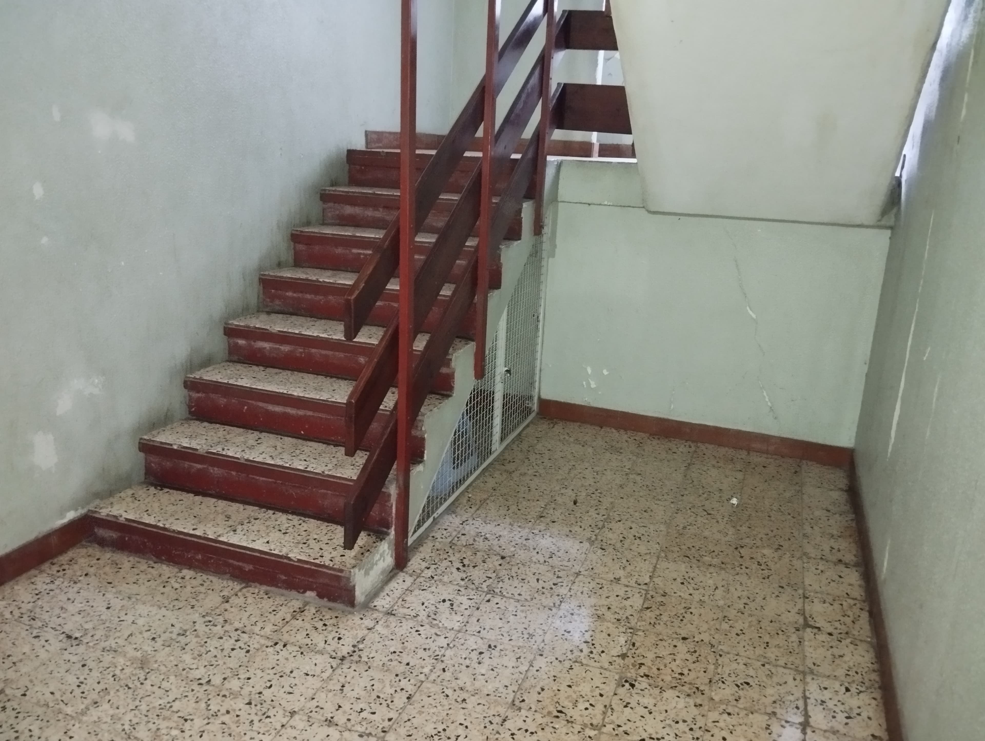 Quinhão Hereditário · Setúbal — imagem 6