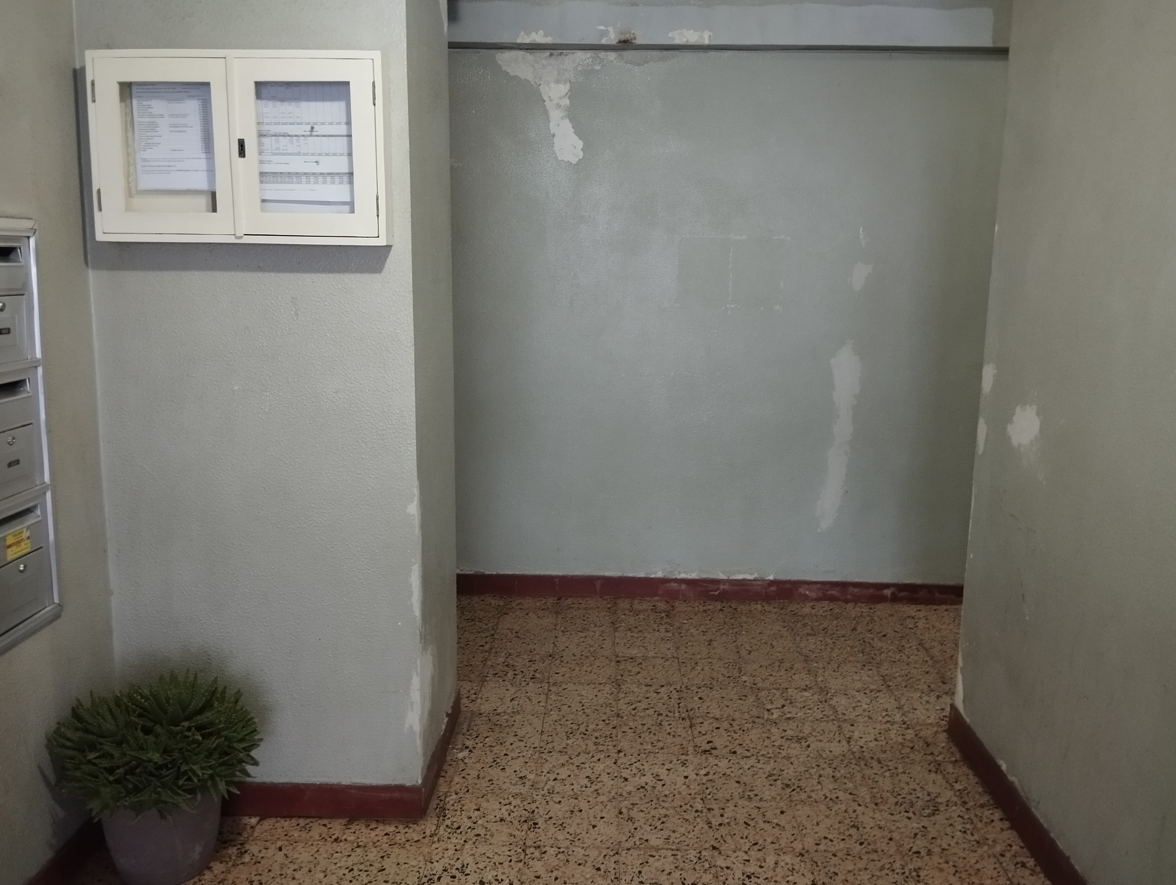 Quinhão Hereditário · Setúbal — imagem 7