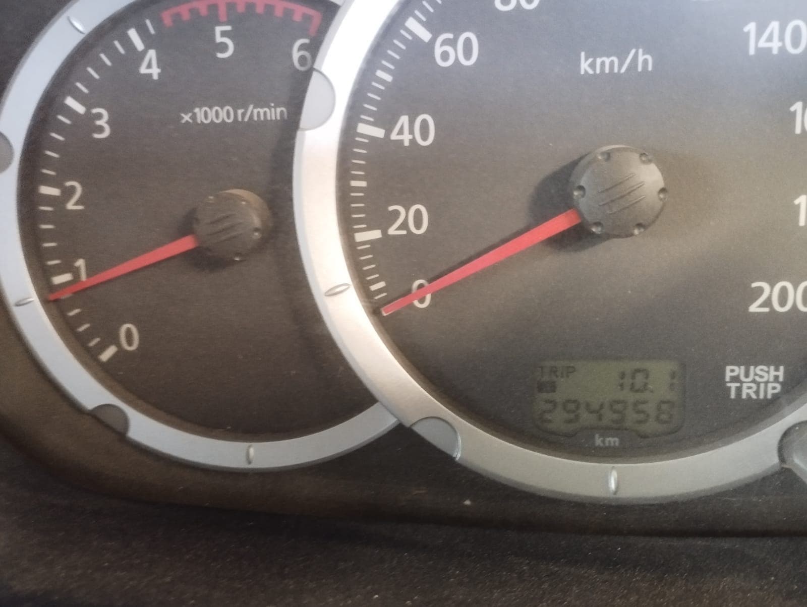 MITSUBISHI TRITON 3.2 GLS D/C - 2013 — imagen 4