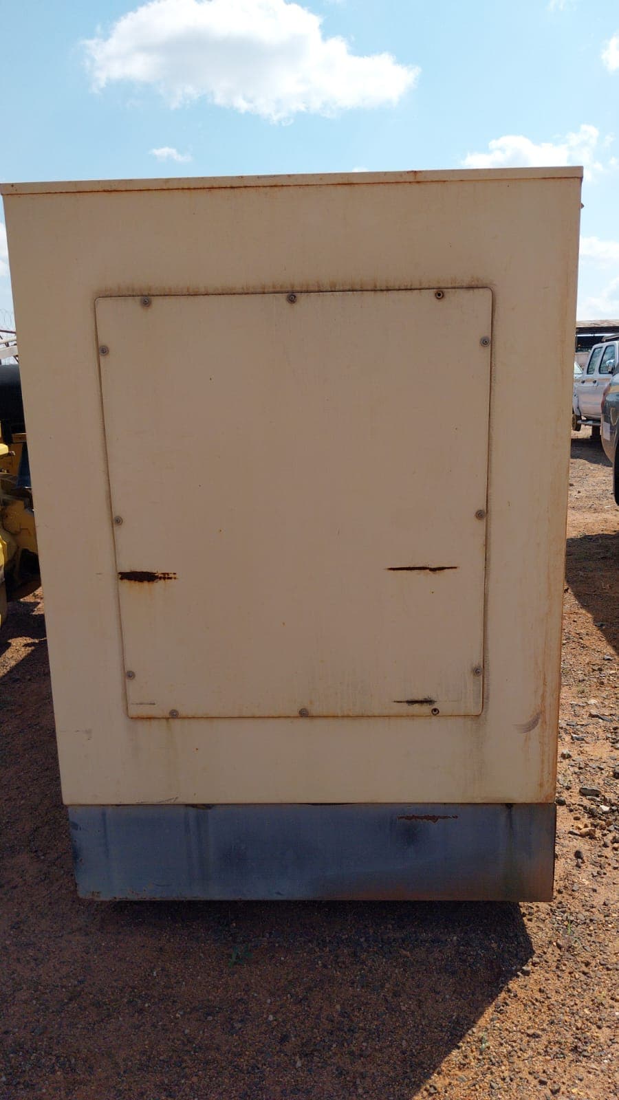 Gerador 250 Kva - 2014 — image 6