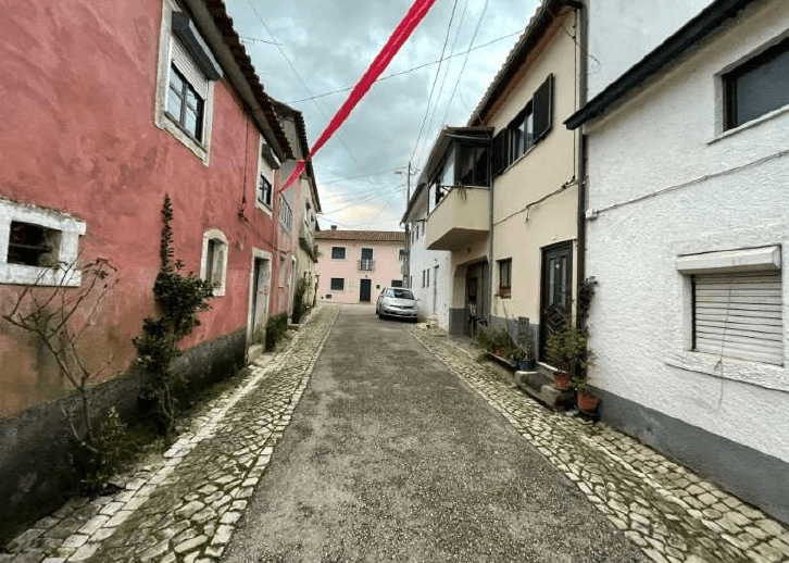 Moradia V2 · Coimbra — imagem 2