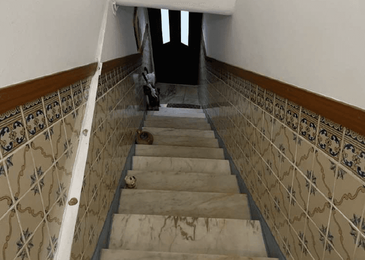 Moradia V2 · Coimbra — imagem 3