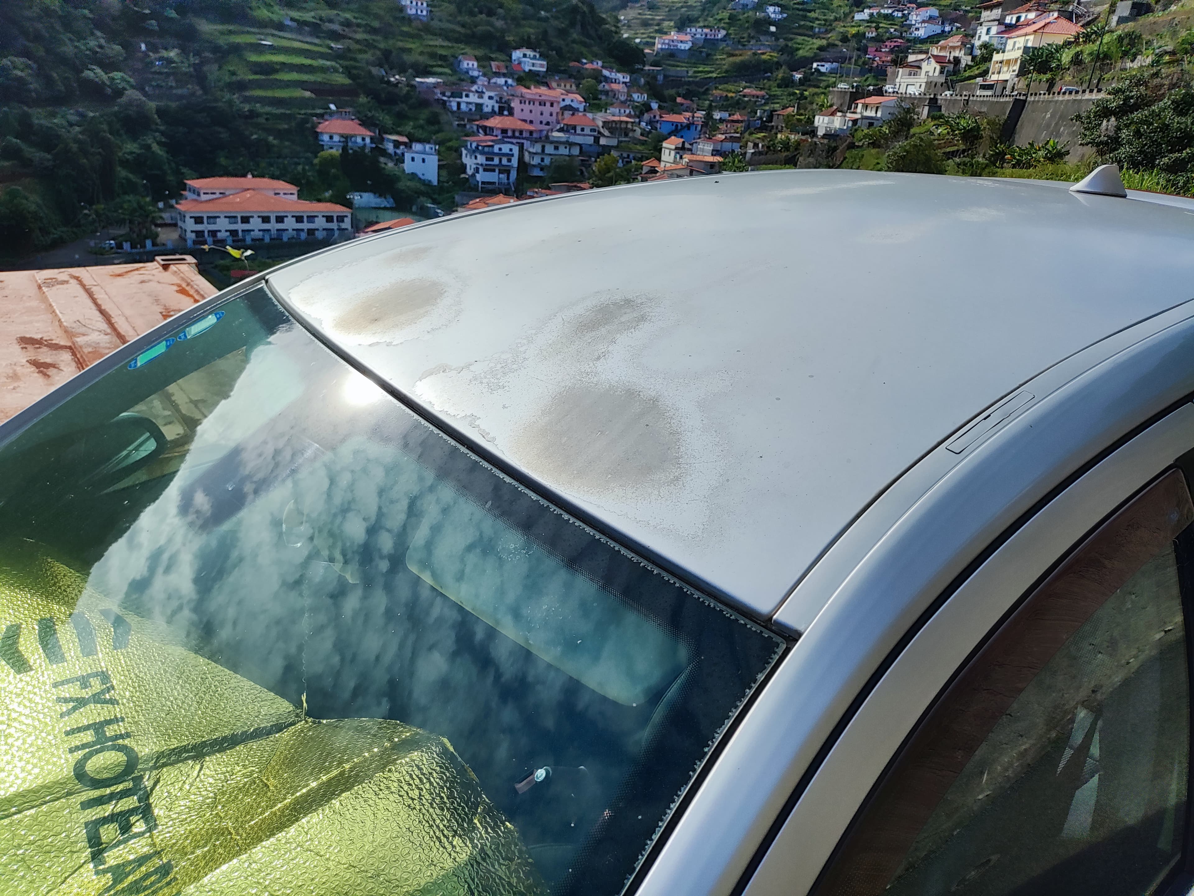 Opel Astra 1.7CDTI · Ano 2004 — imagem 12
