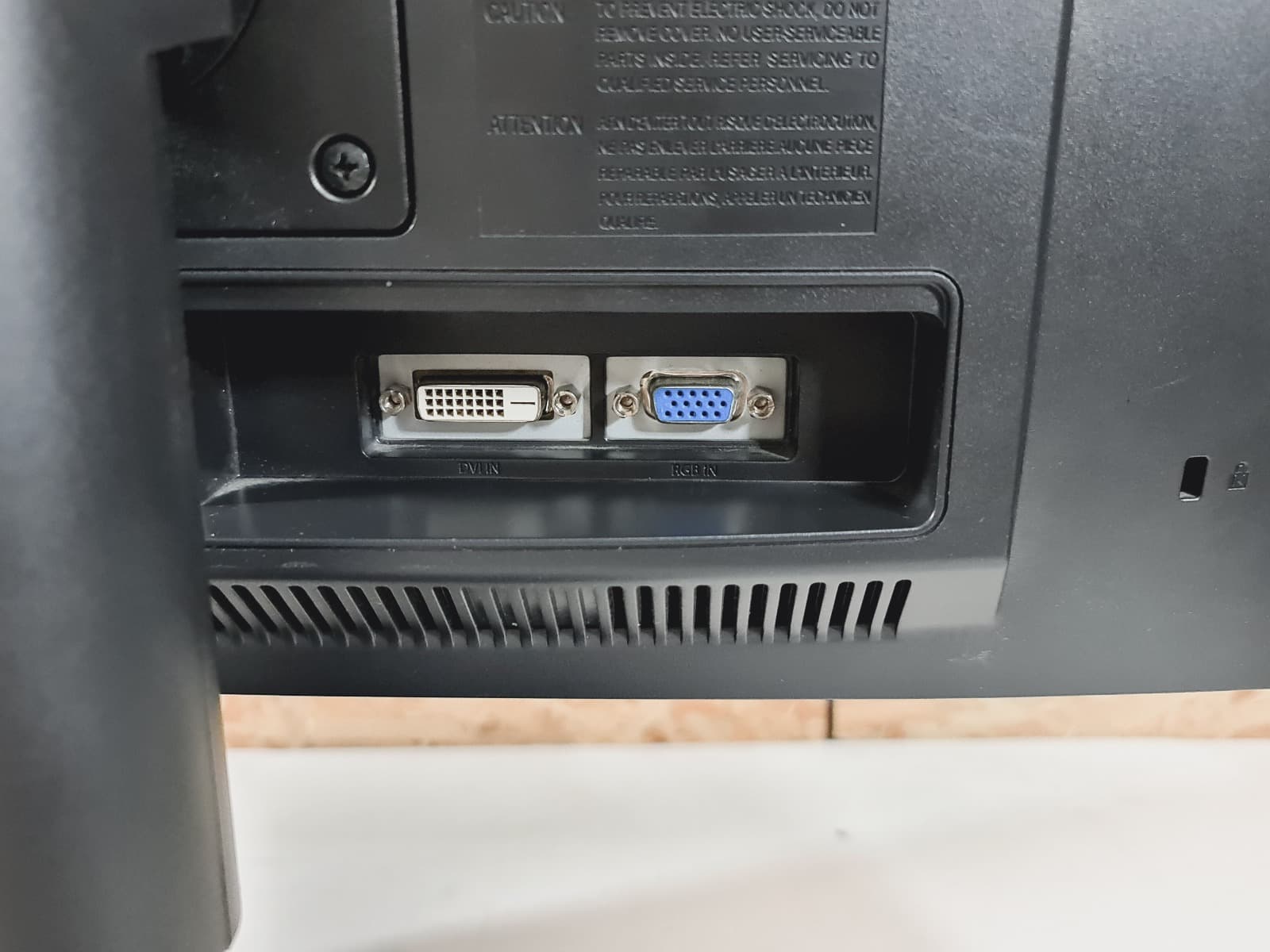 Computador HP EliteDesk 800 G1 — imagem 5