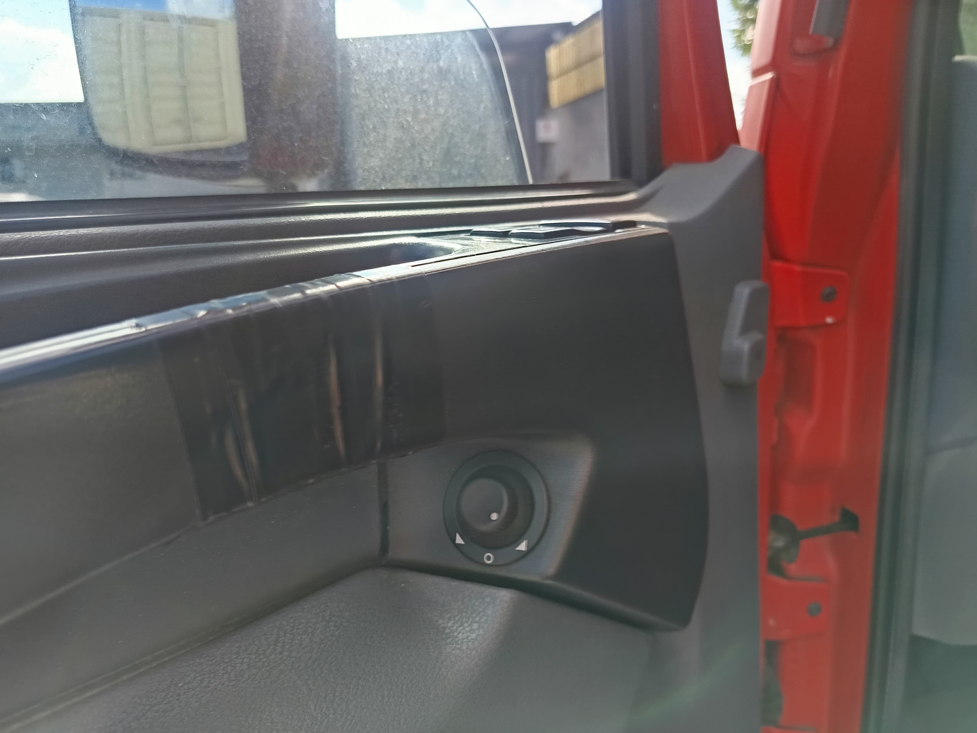 DAF LF 45.180 · Ano 2007 — imagem 14