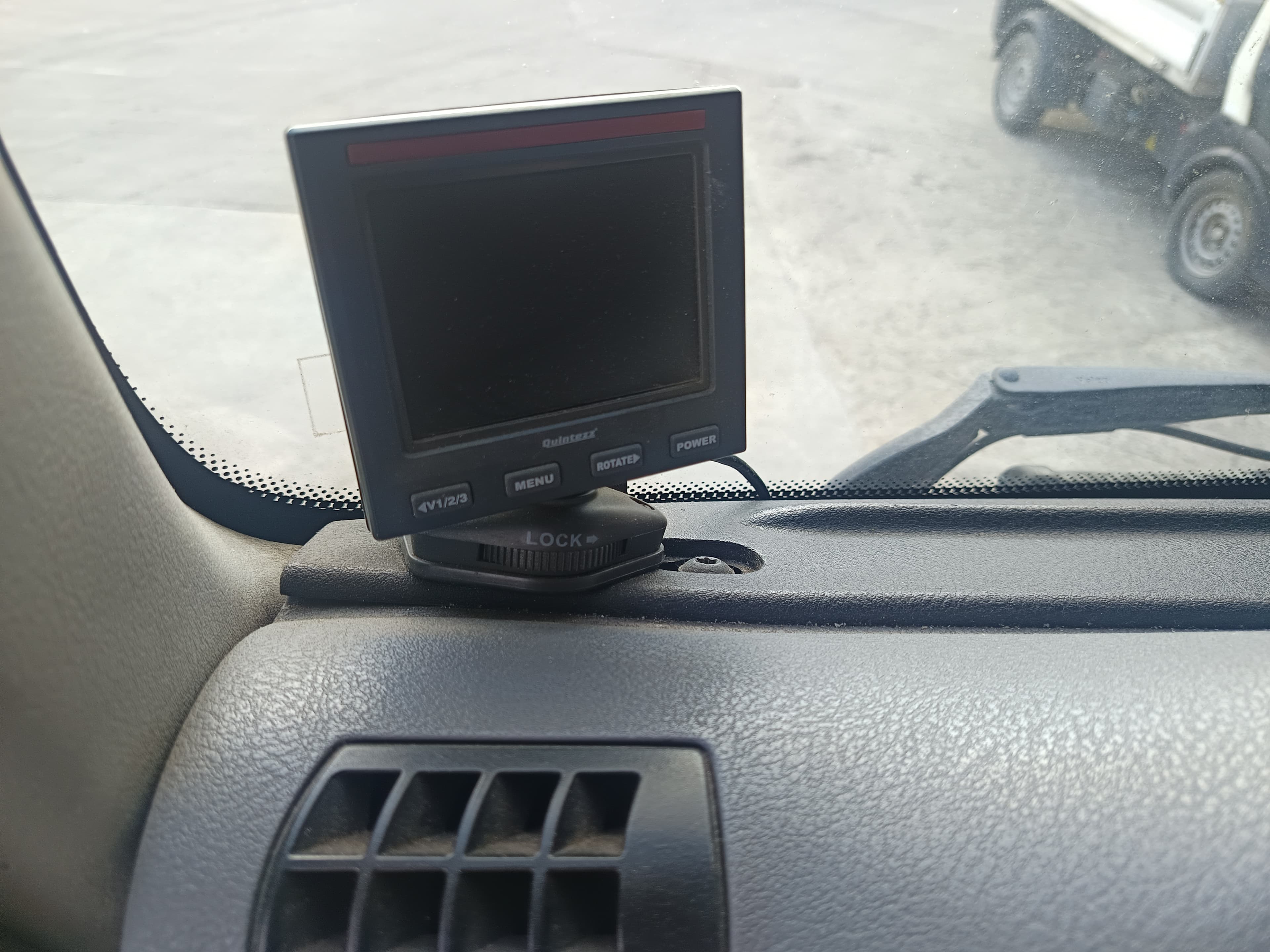 DAF LF 45.180 · Ano 2007 — imagem 27