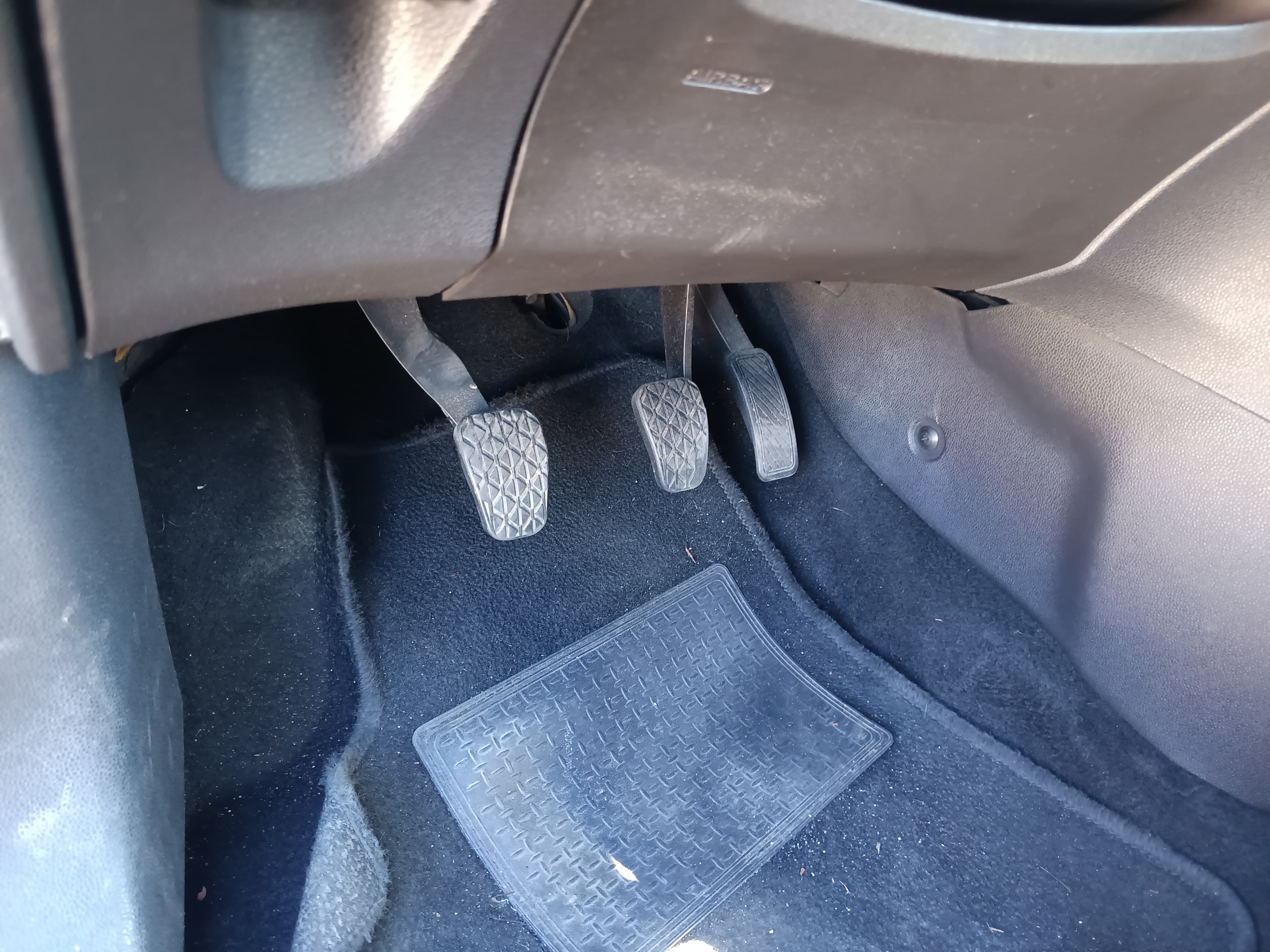 Ford Fiesta · Ano 2019 — image 33