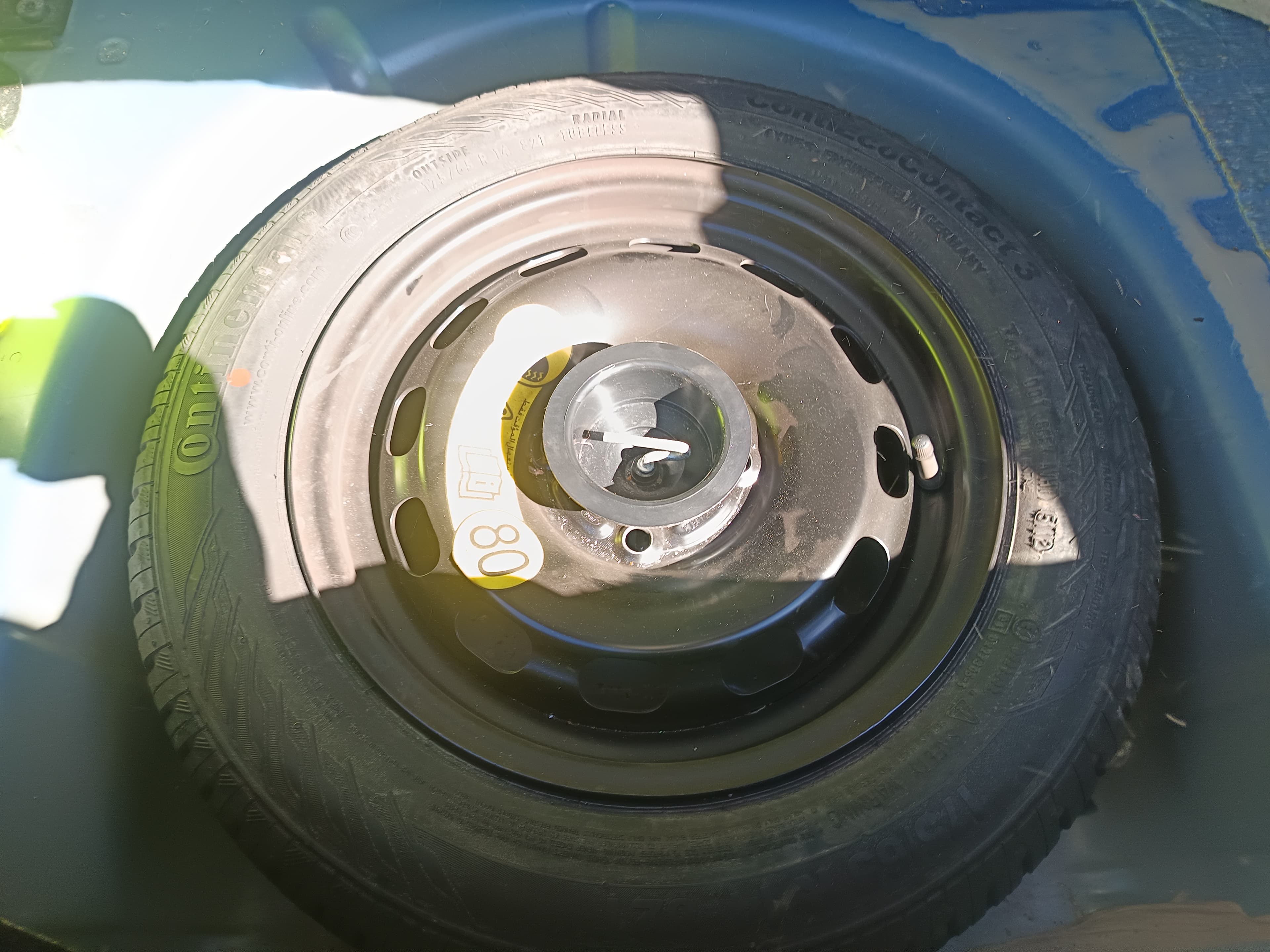 Ford Fiesta · Ano 2019 — image 18