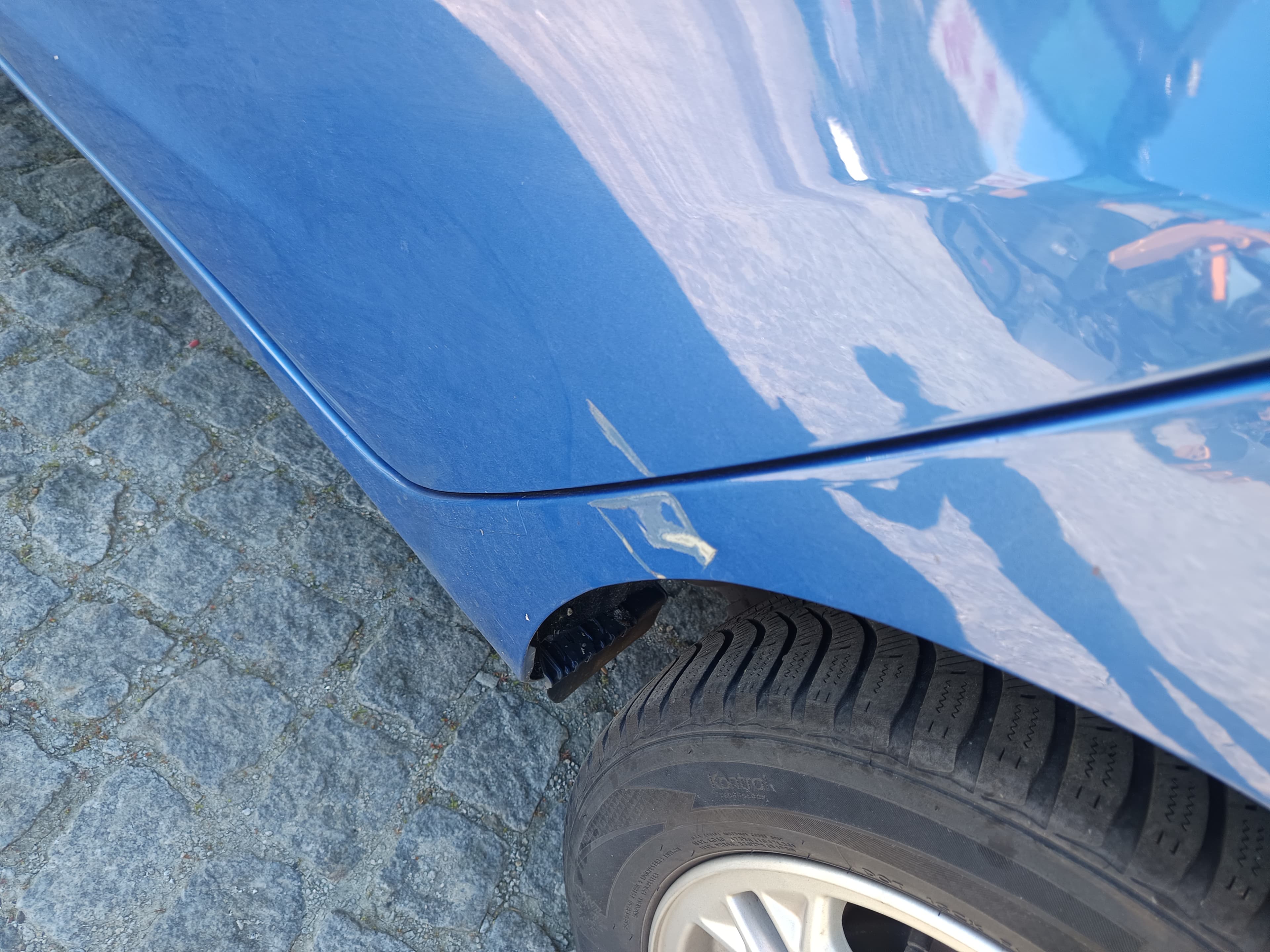 Ford Fiesta · Ano 2019 — image 13