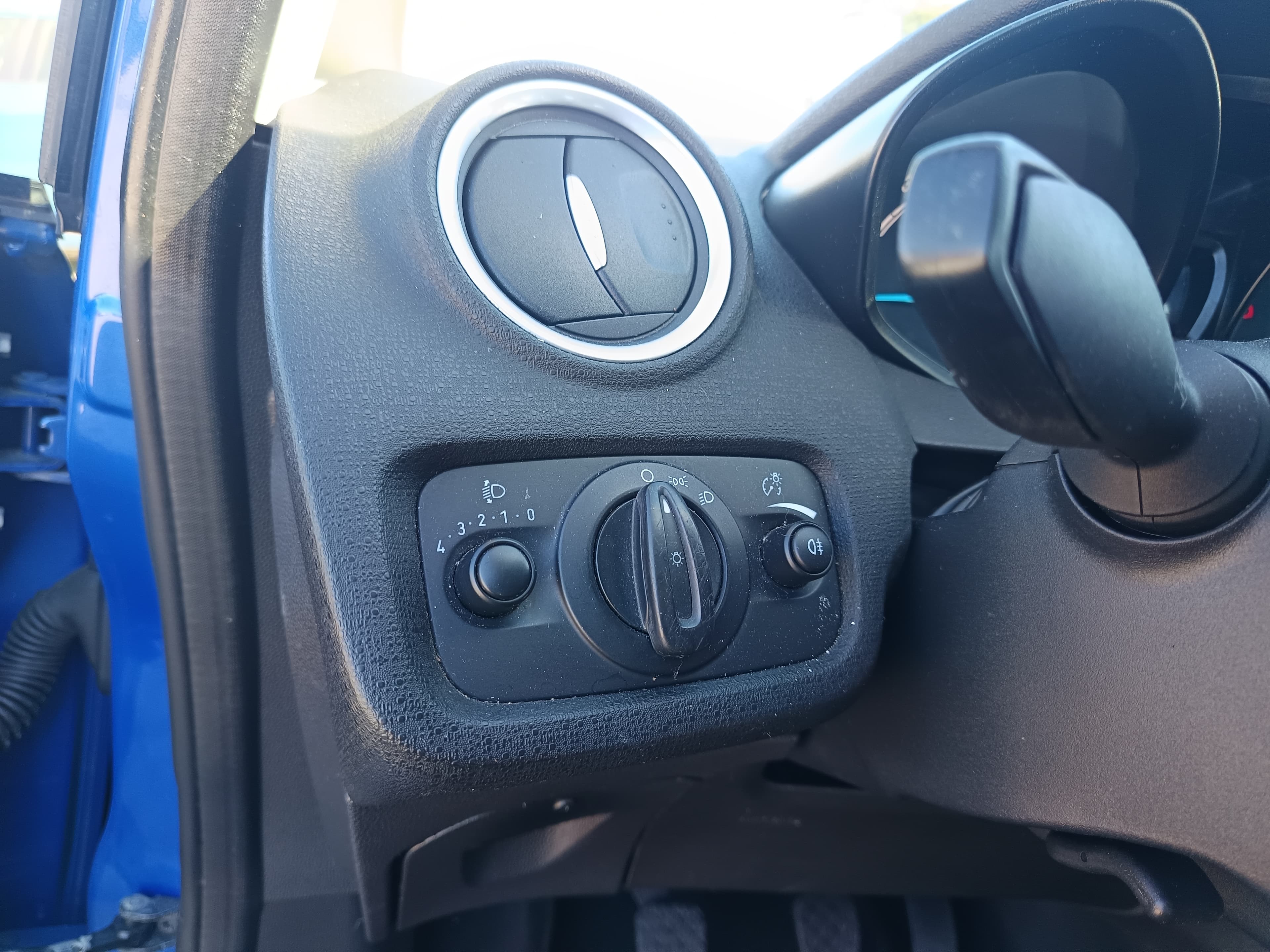 Ford Fiesta · Ano 2019 — image 43