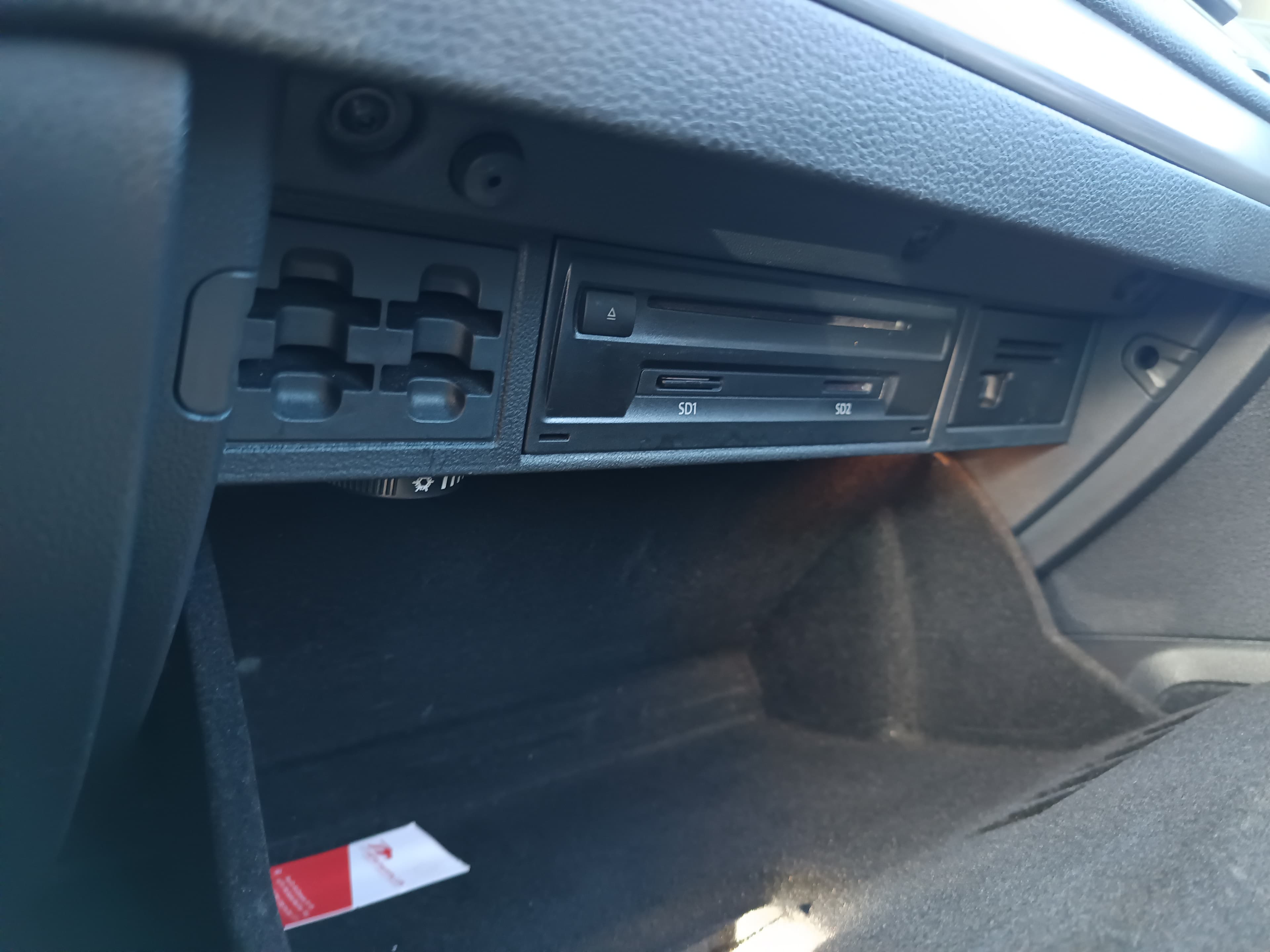 Volkswagen Golf · Ano 2020 — imagem 45