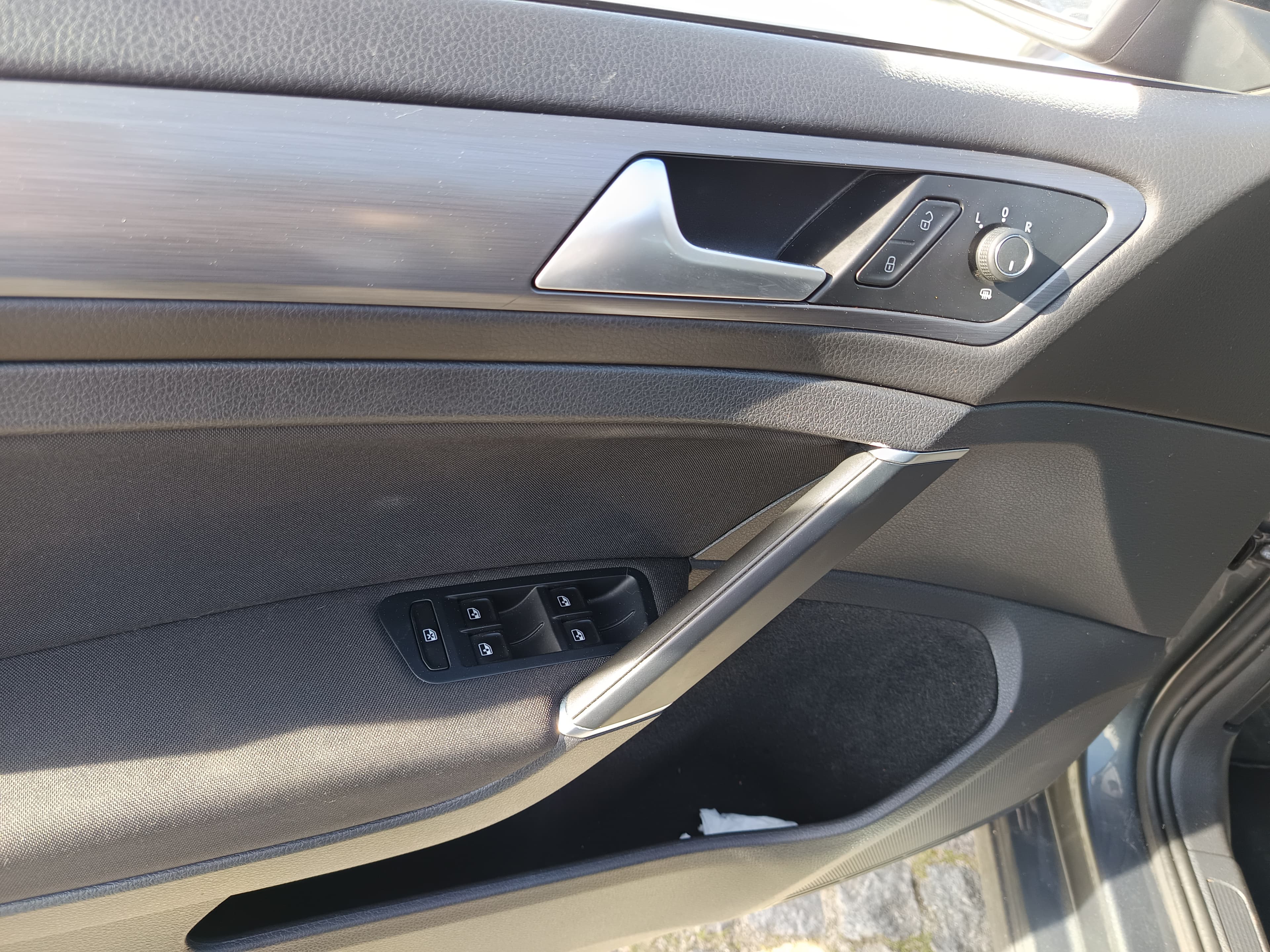 Volkswagen Golf · Ano 2020 — imagem 31