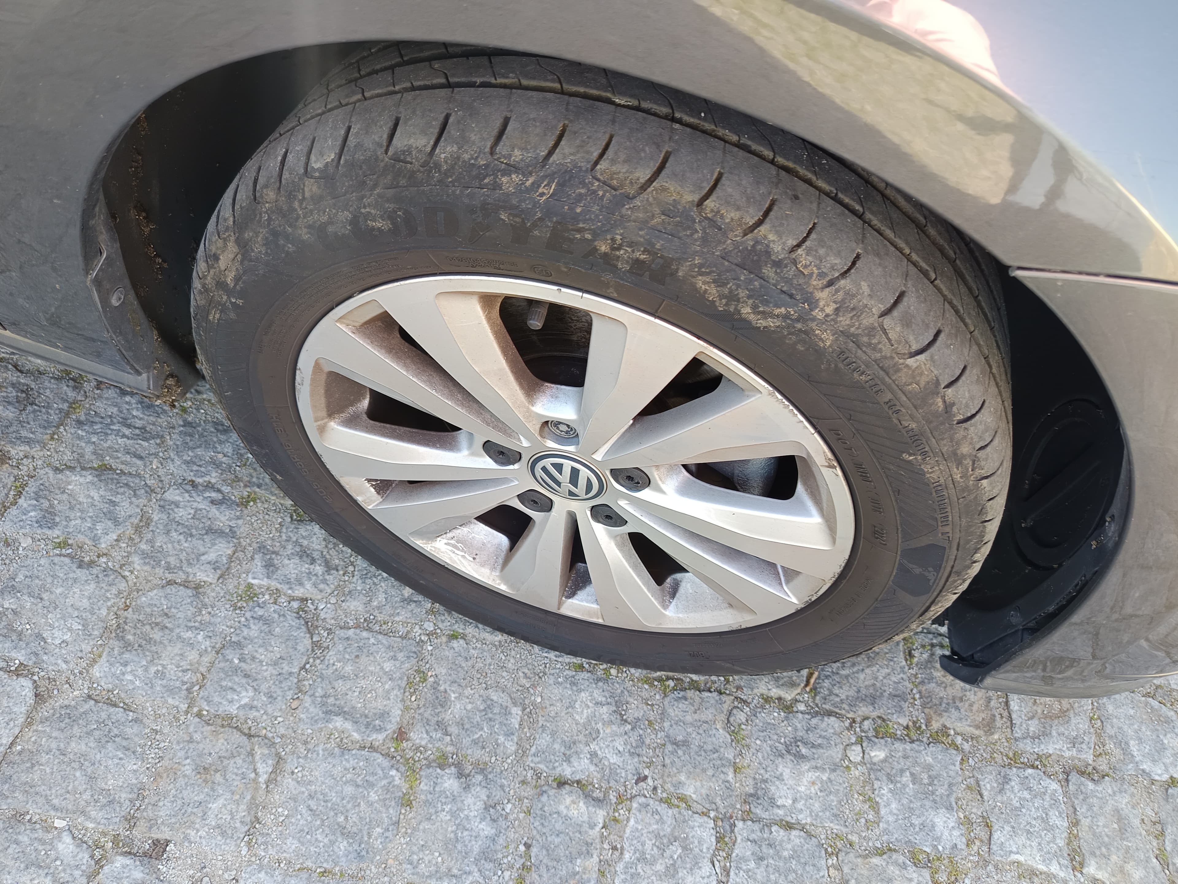 Volkswagen Golf · Ano 2020 — imagem 8